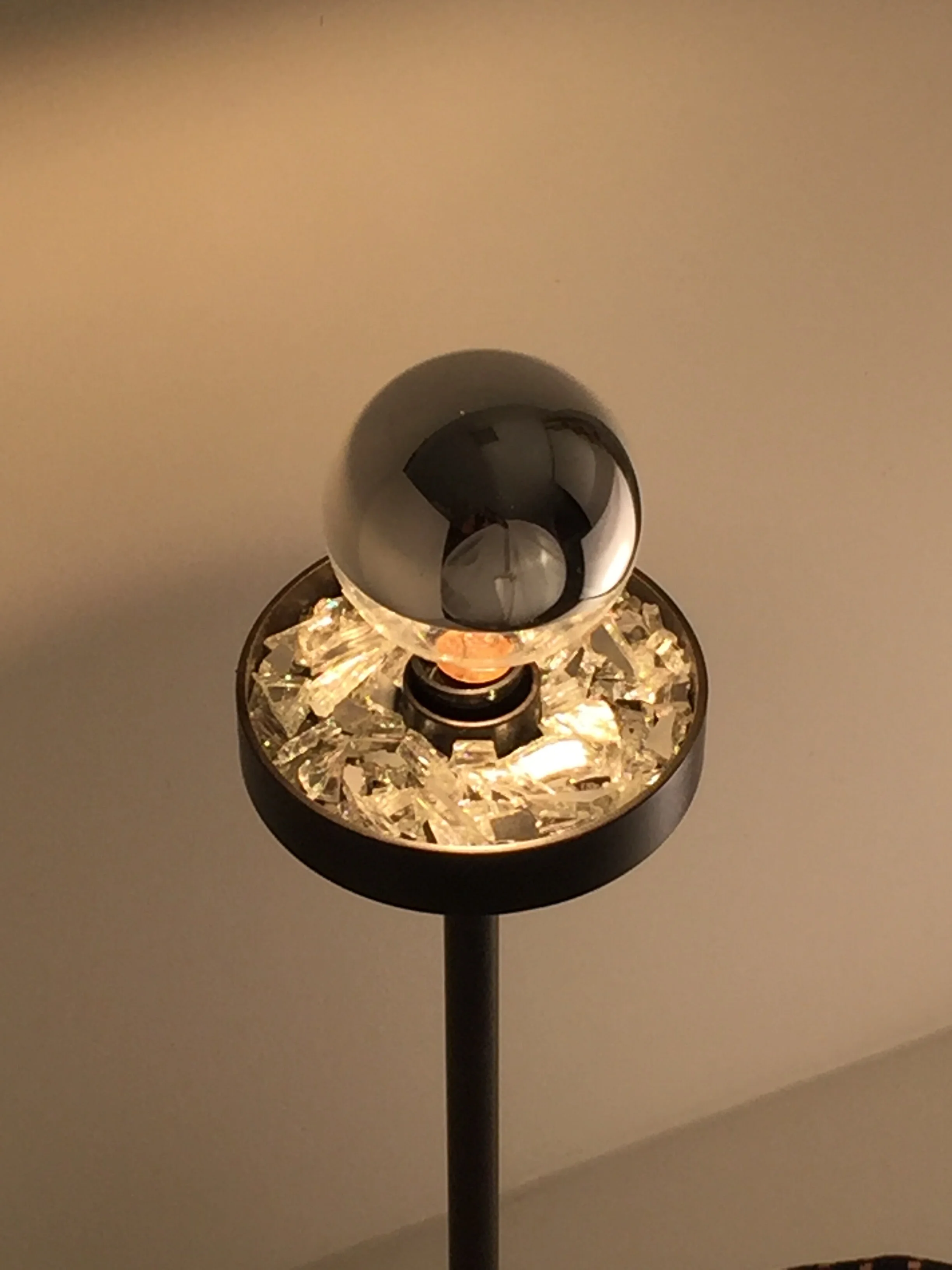 mirror lamp2.jpg