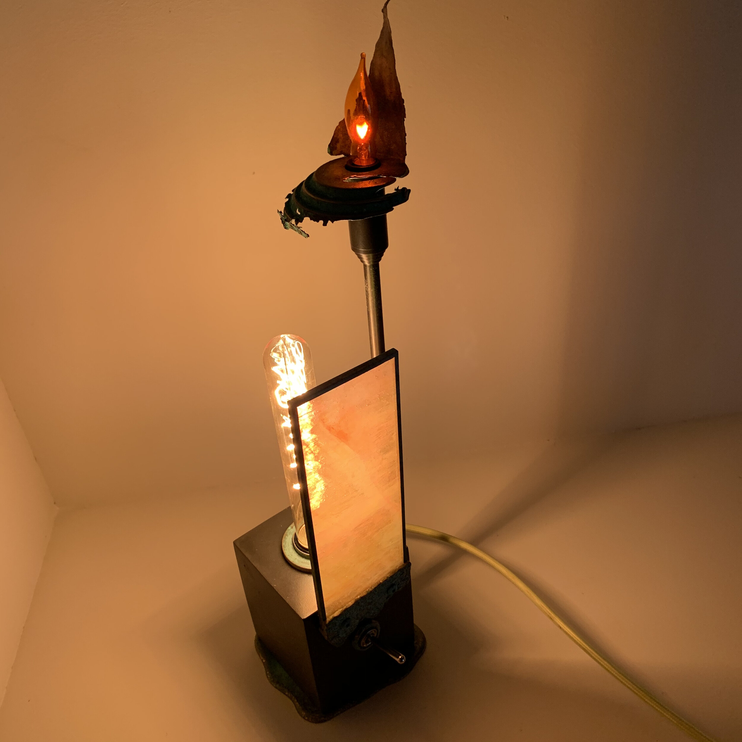 od lamp9.jpg