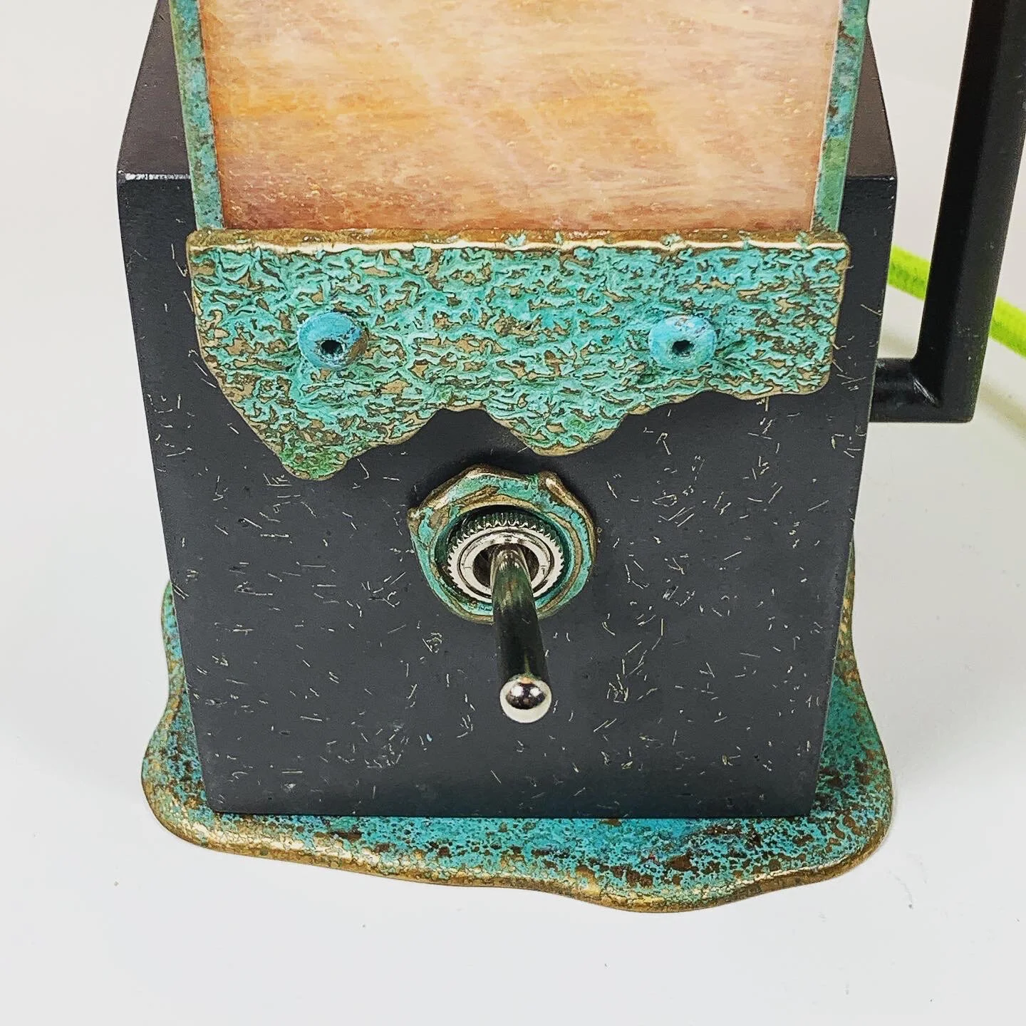 od lamp5.jpg