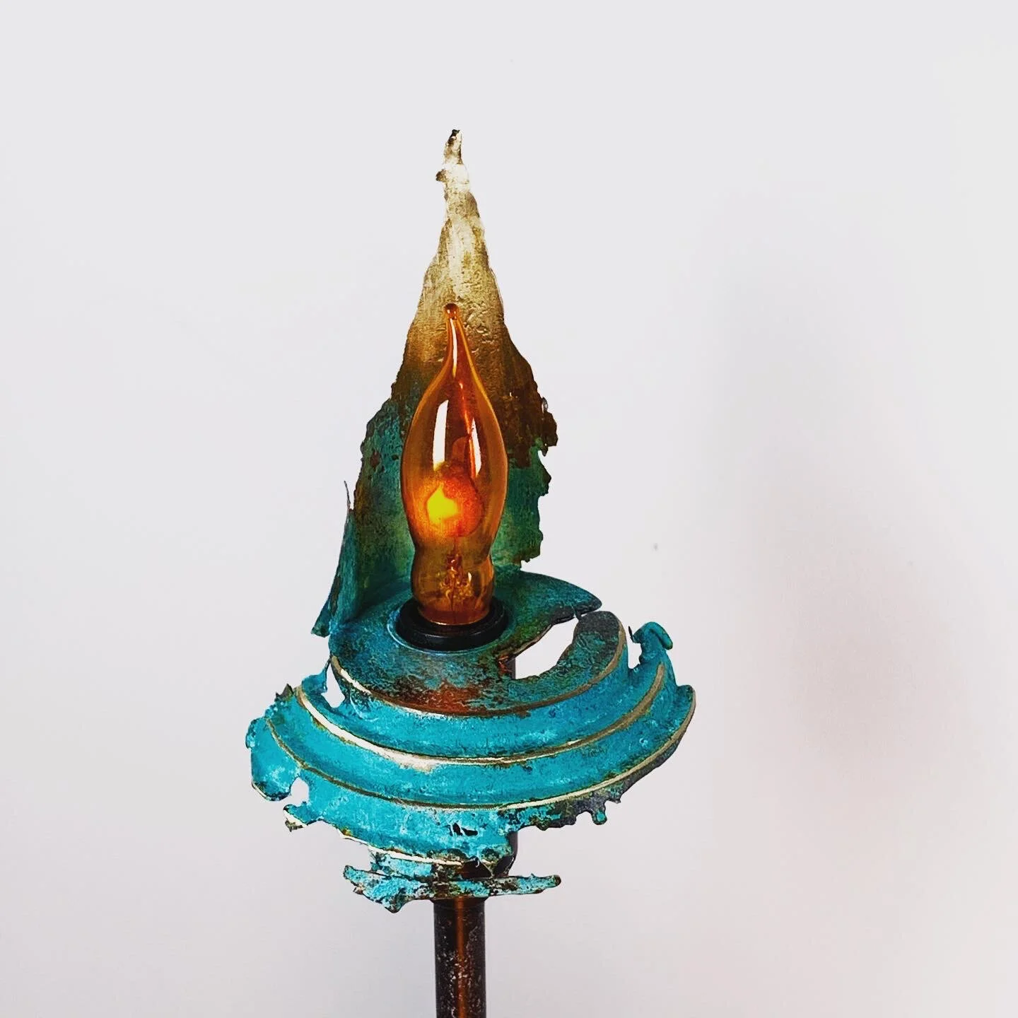 od lamp 3.jpg
