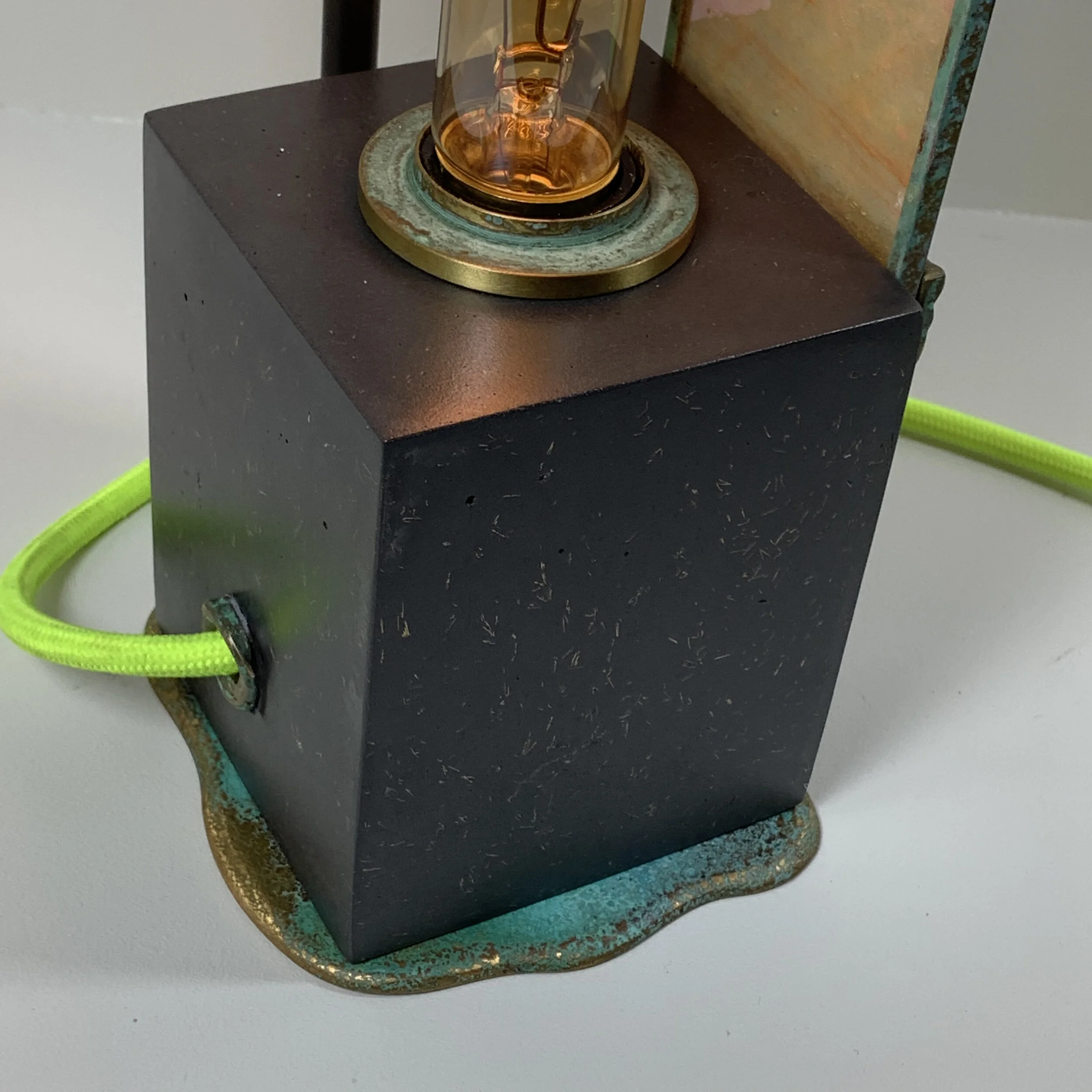 od lamp.jpg