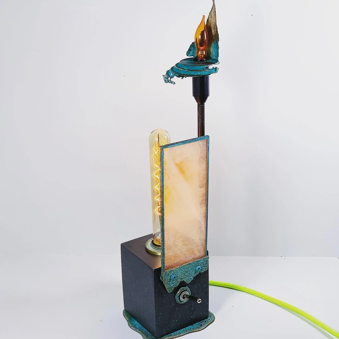 od lamp 6.jpg