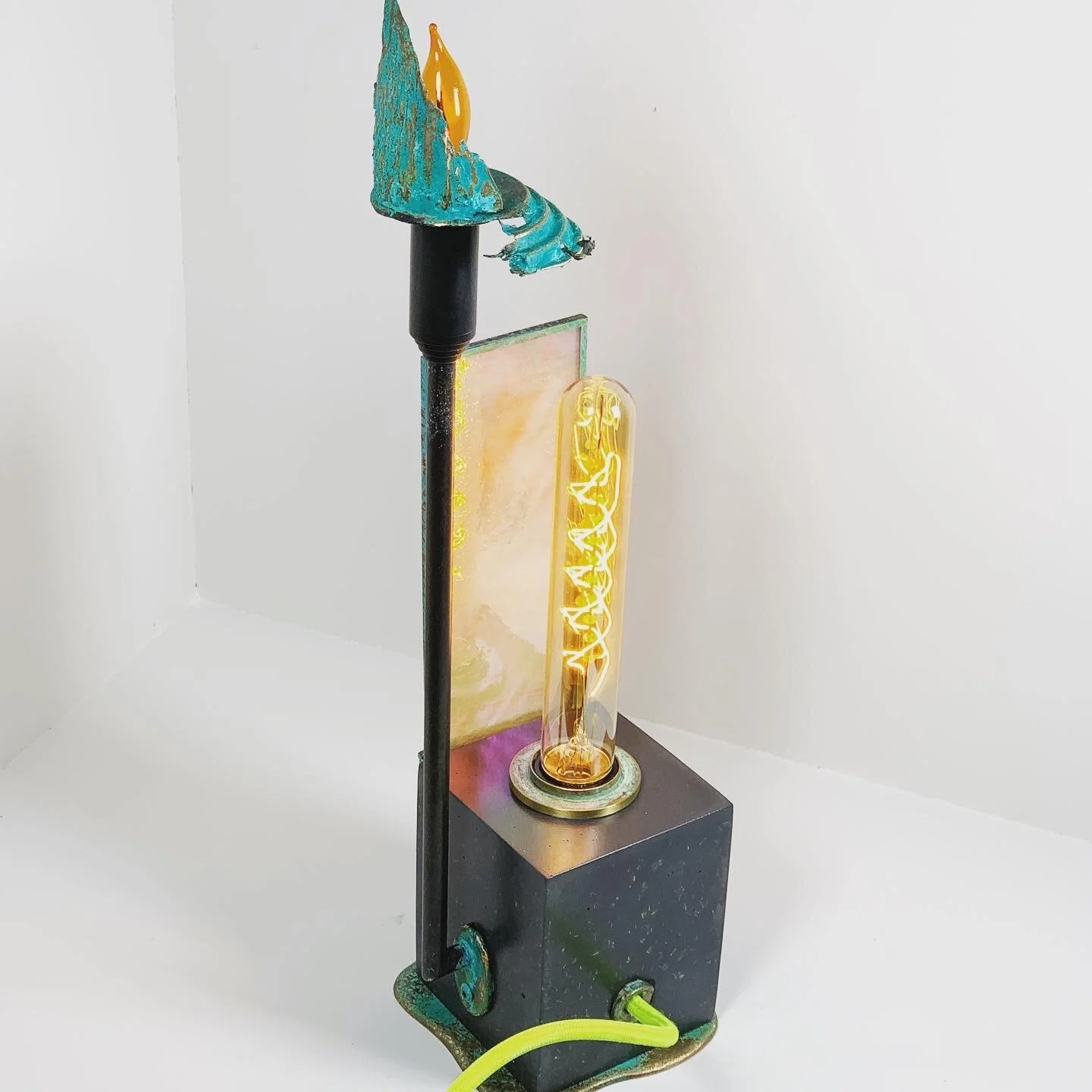 od lamp7.jpg