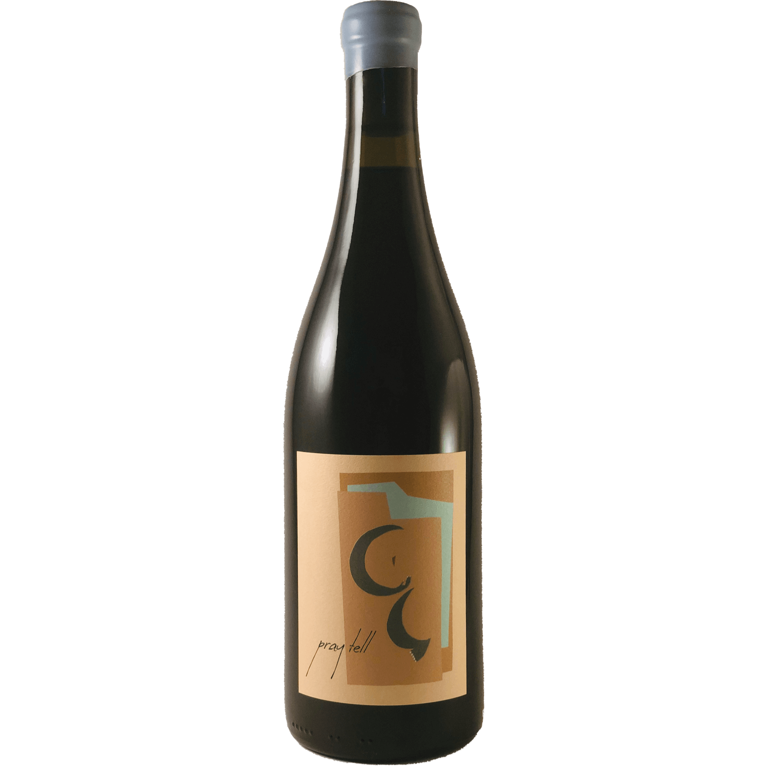 gamay-noir-2017.png