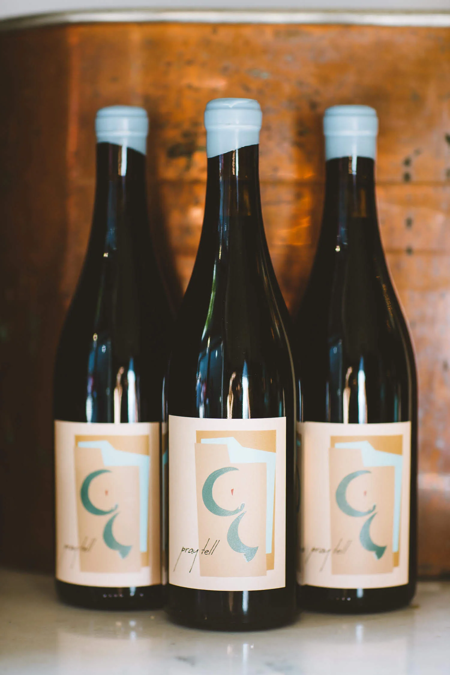 gamay-noir-2017-group.jpg