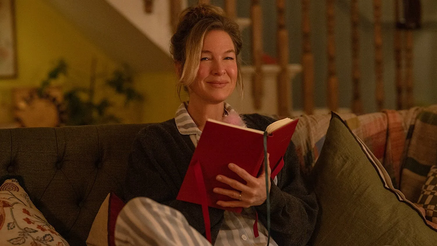 bridget-jones-mad-about-the-boy-1.jpg