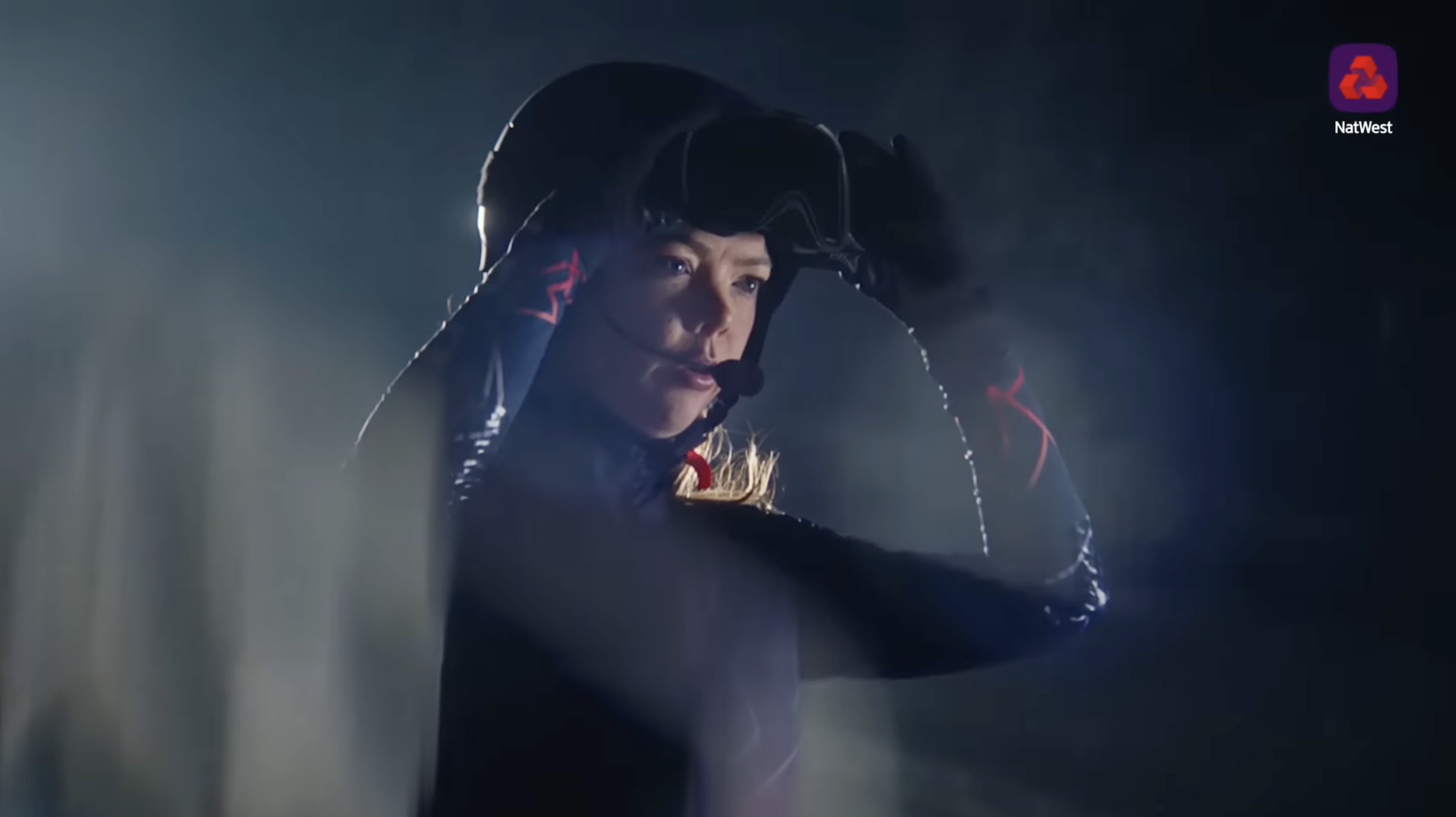 NATWEST WINDER OLYMPIC GAMES X STEPHANÉ ALEXANDRE.png