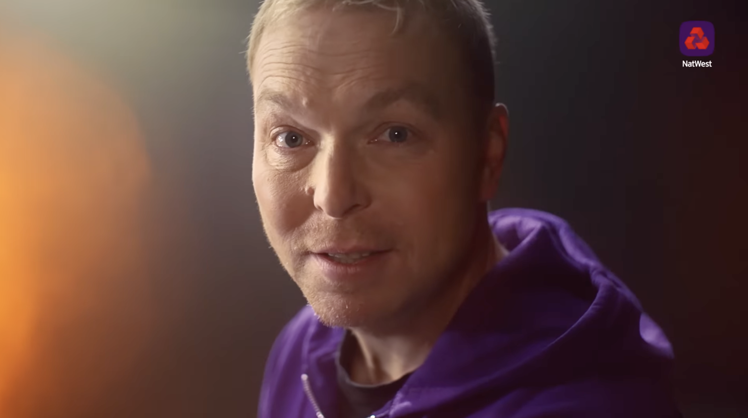 NATWEST WINDER OLYMPIC GAMES X STEPHANÉ ALEXANDRE2.png