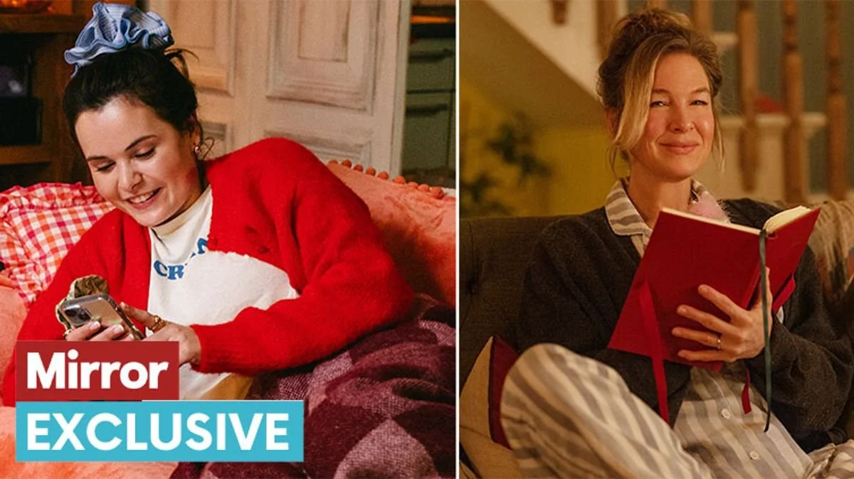 1_SOCIAL-Bridget-Jones.jpg