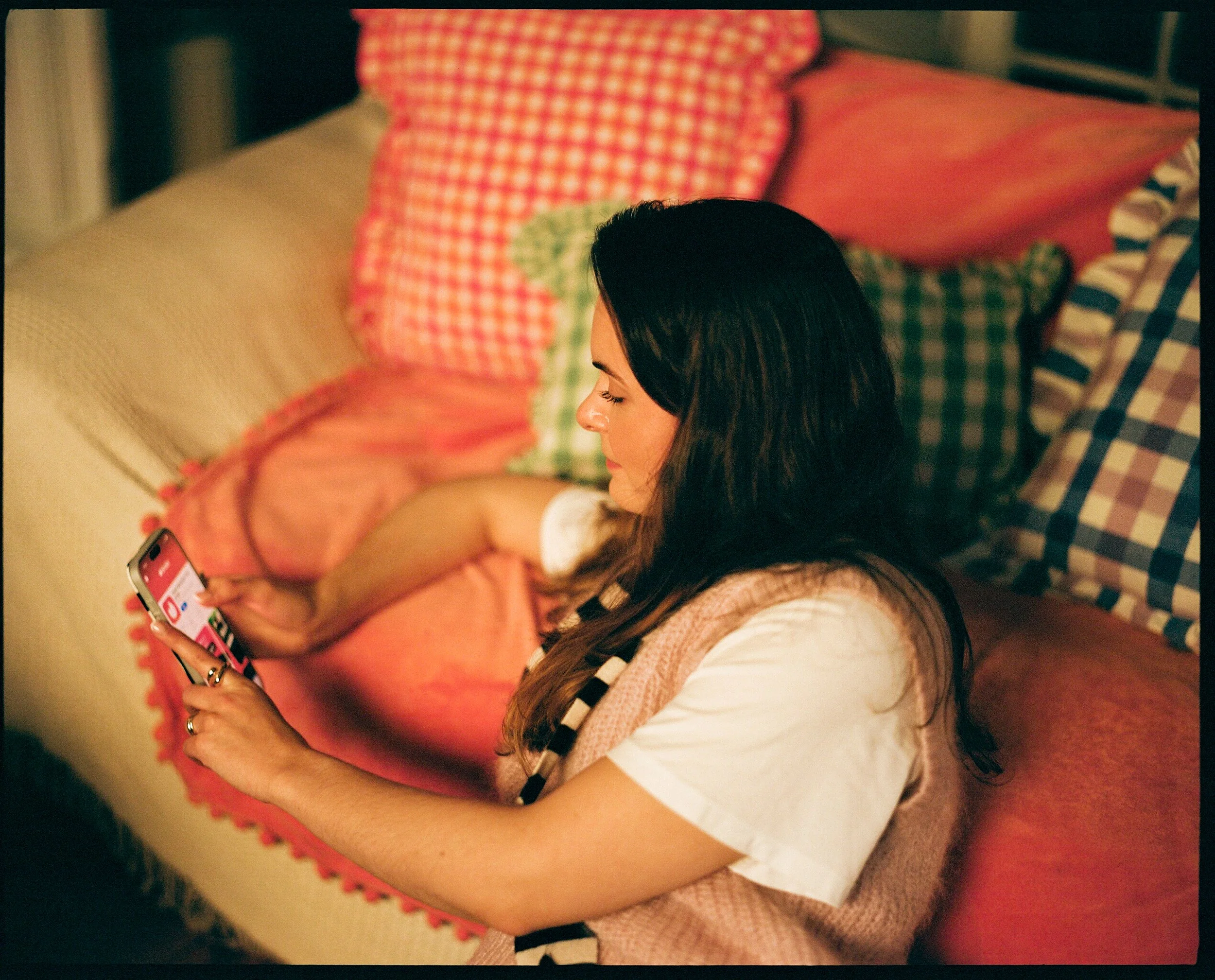 BJ x Tinder - Selects 28.1.25-40.jpg