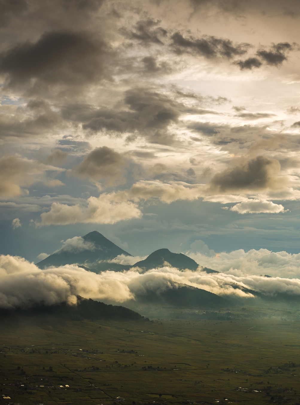 Guatemalan_Highlands_Quetzaltenango_Copyright_JoDelBusto.png