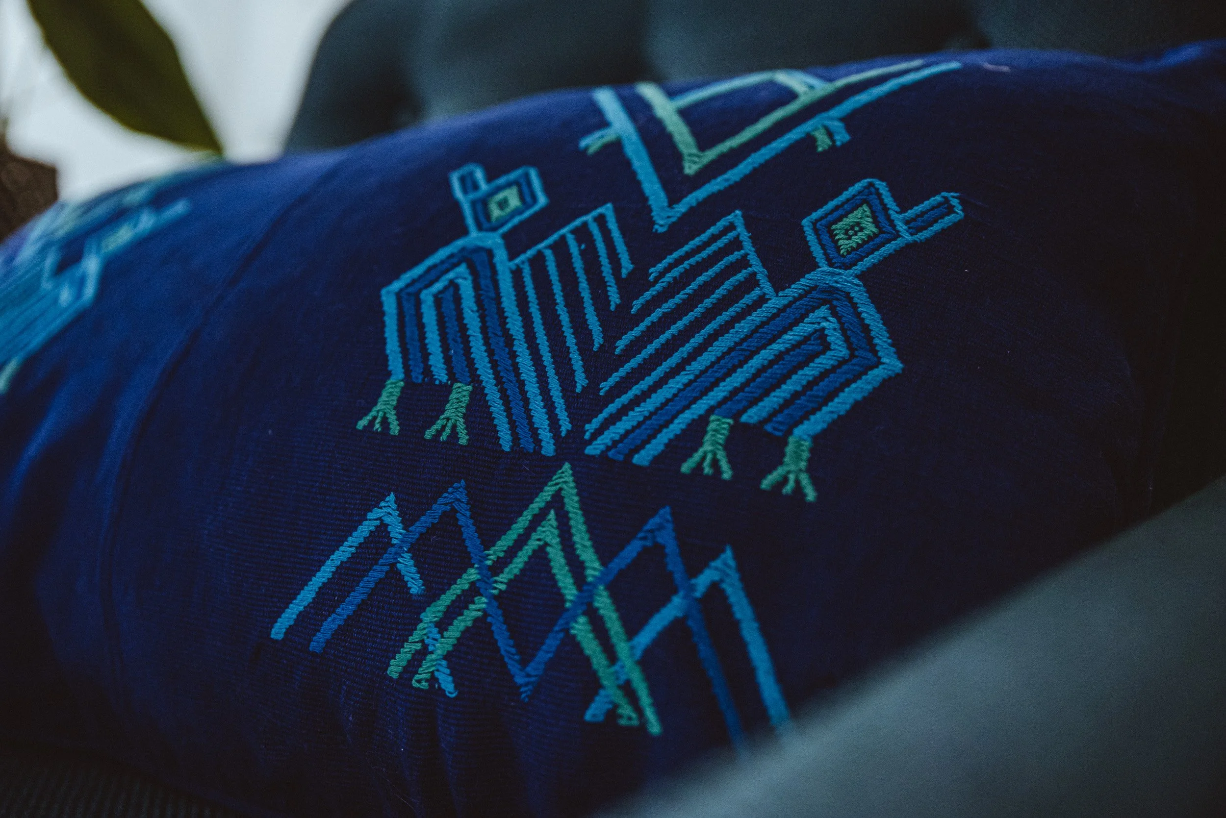 ANG_5898.jpg