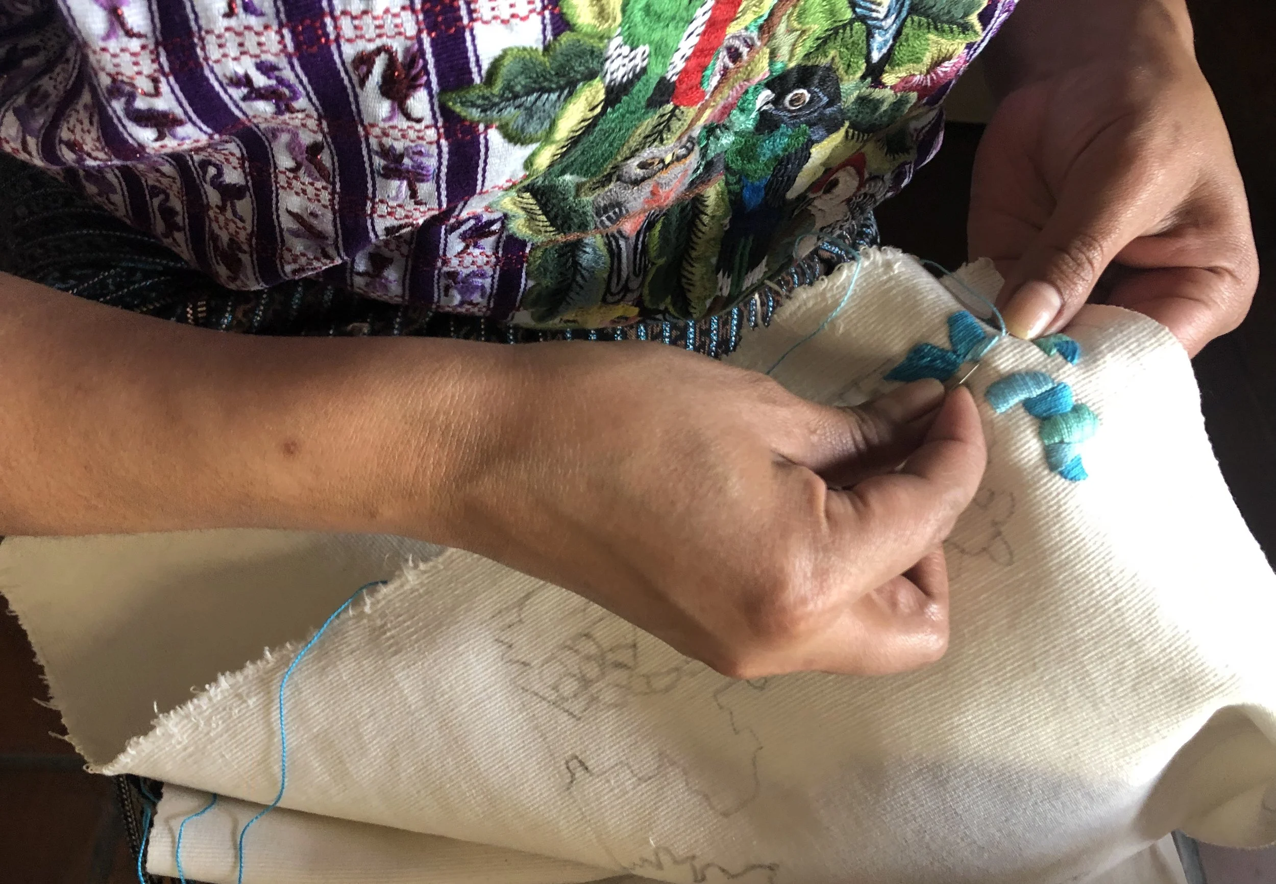andreaembroider.jpg