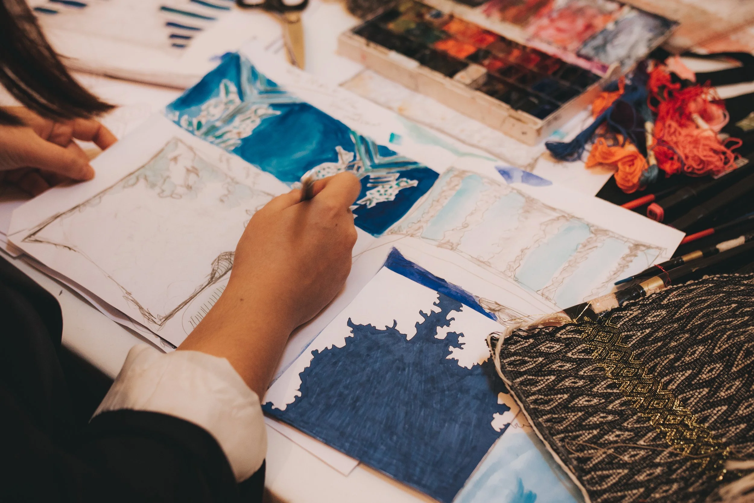 Nathali_Elfstrom_Designing_for_INDIGART.jpg