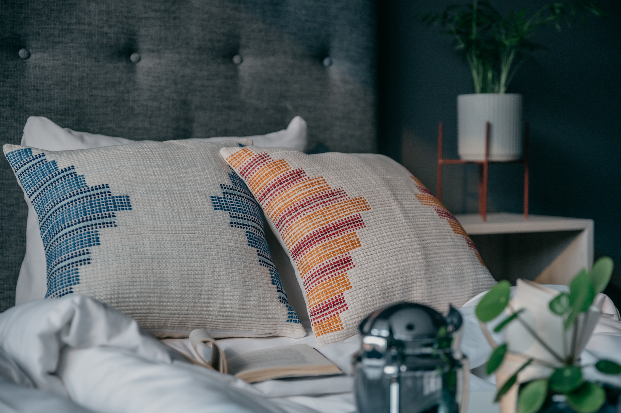 Brocade_pillows_Scandi_Interior_Design.png