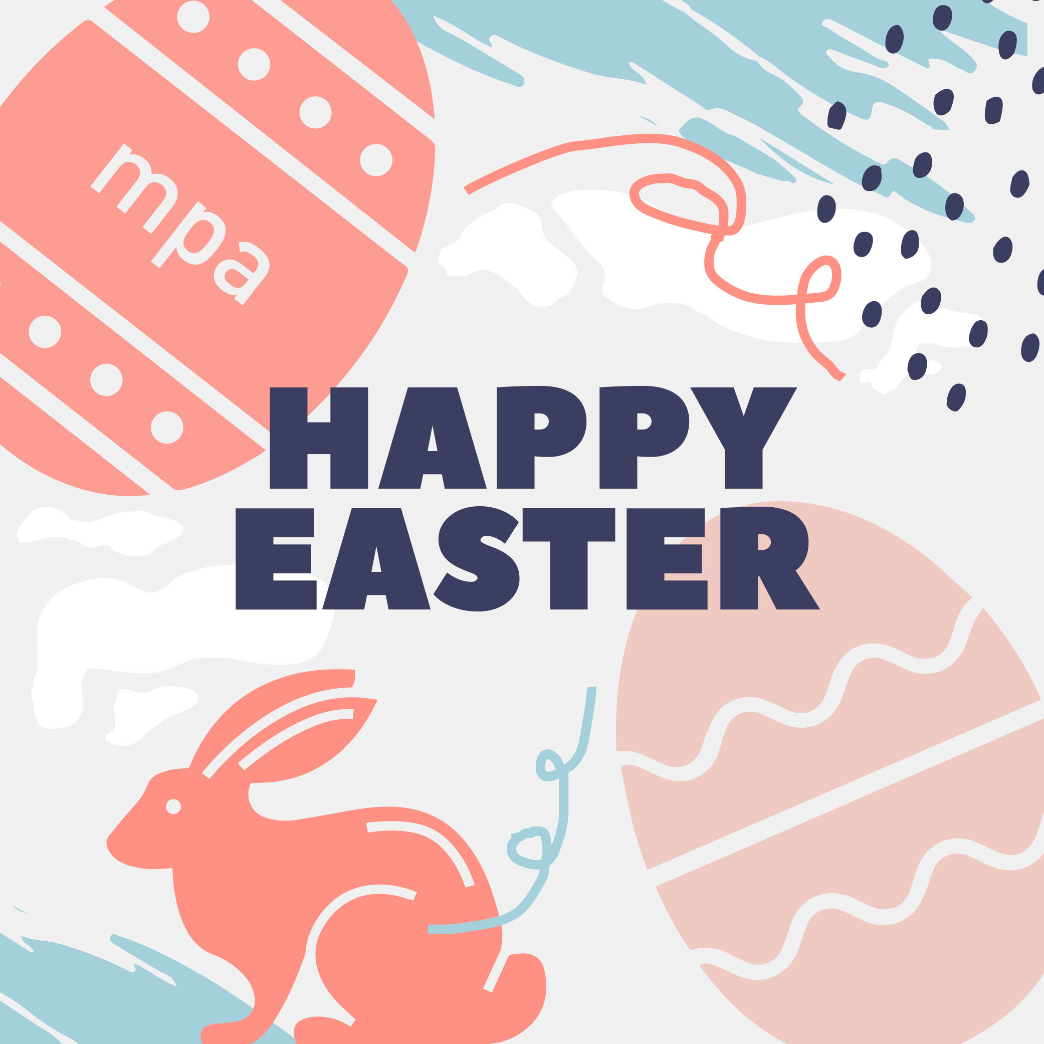 Happy Easter_MPA.jpg