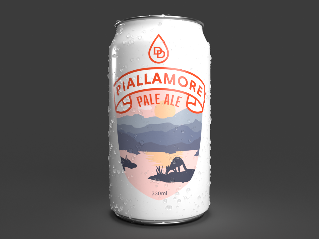 beer can1.png