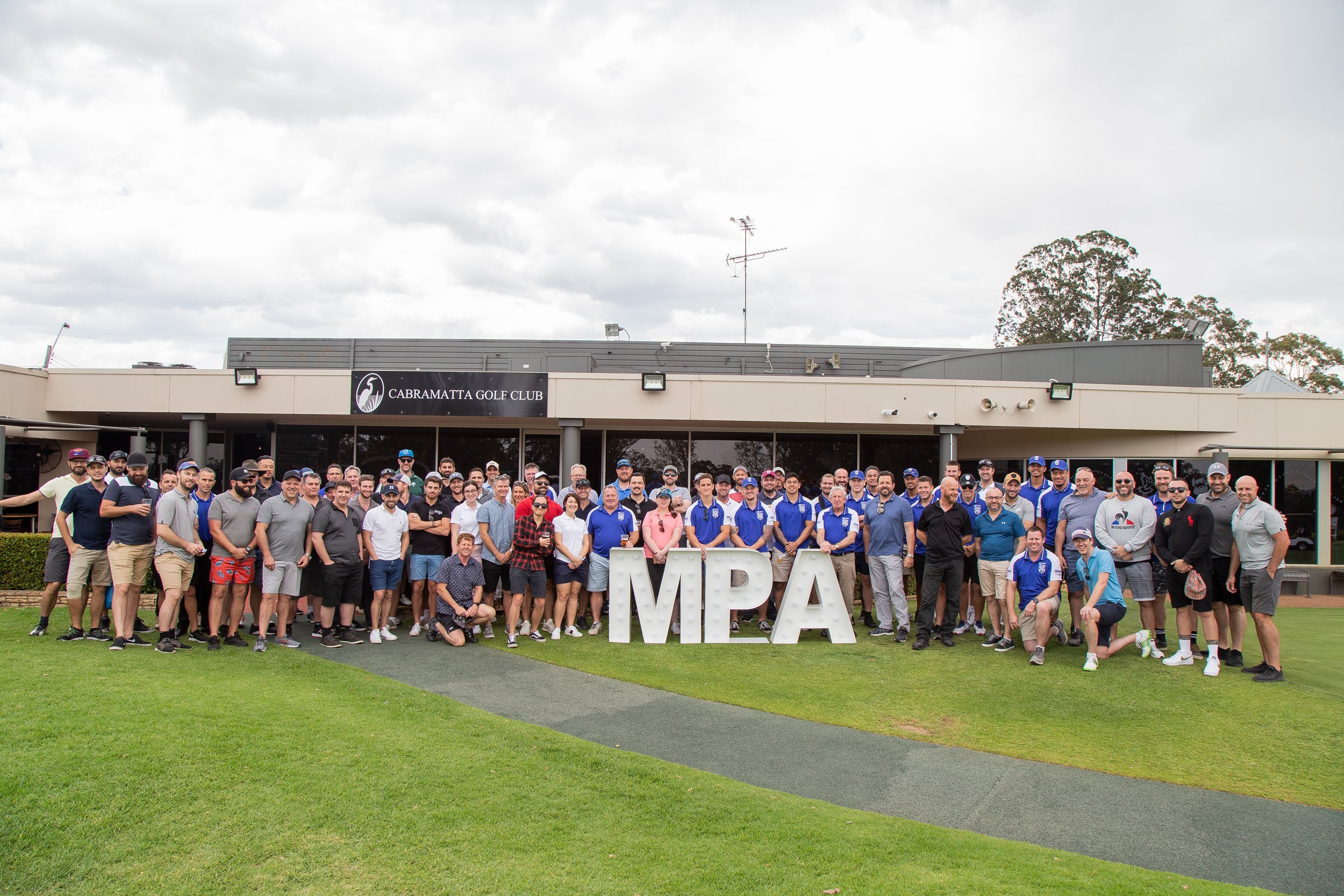 031219_MPA_Bulldogs_Golf_Day_001.jpg