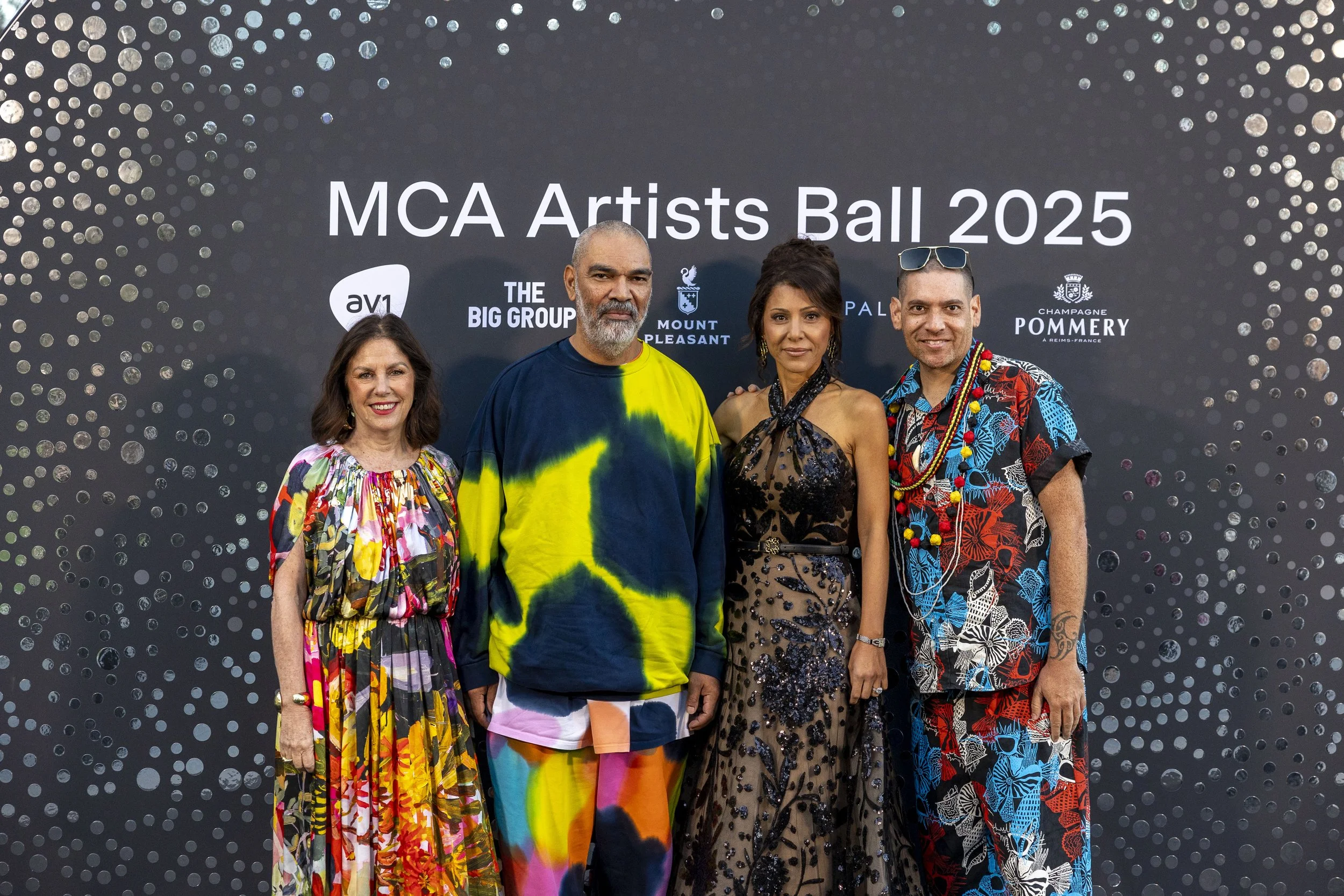 NS_MCA Artists Charity Ball_Monika Tu_18-10-25_118.JPG