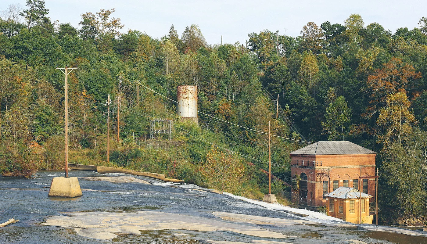 habershammills8.jpg