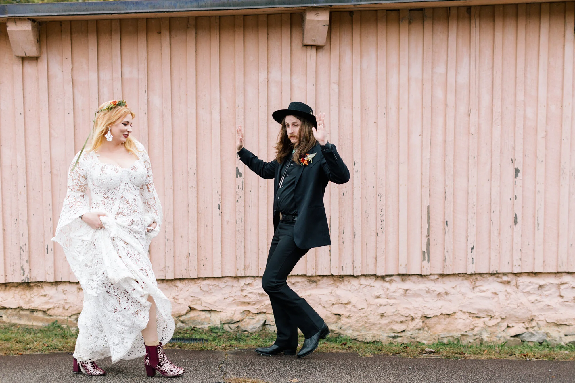 melanie & alex_942.JPG