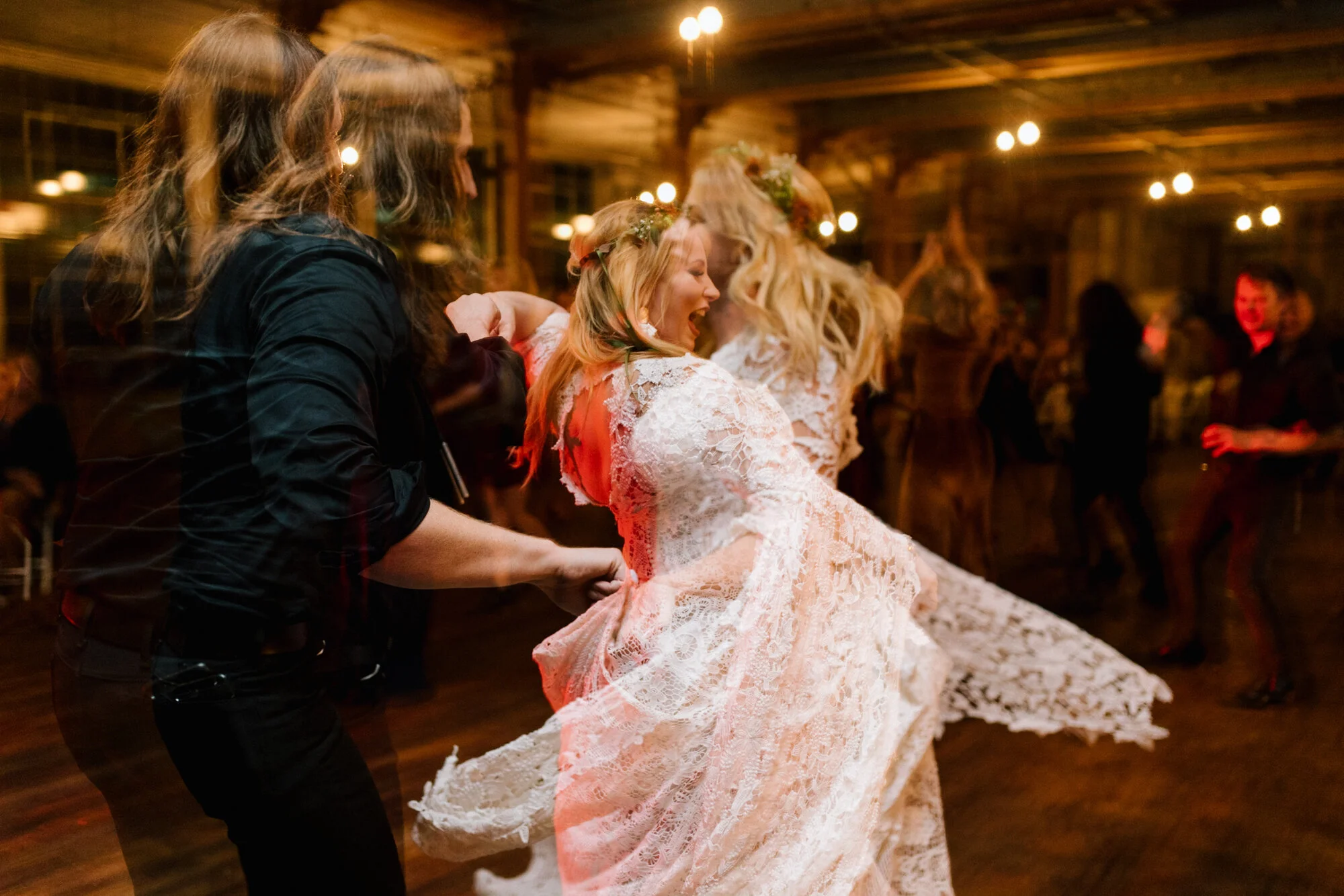 melanie & alex_1295.JPG