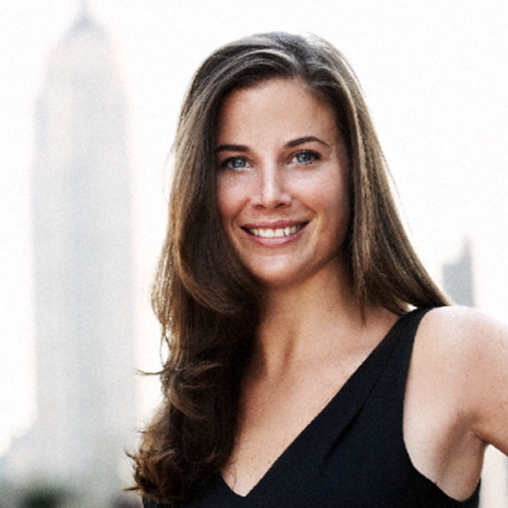 Well Beings Team Members - LAUREN GRAFER SCHWEIBOLD.png