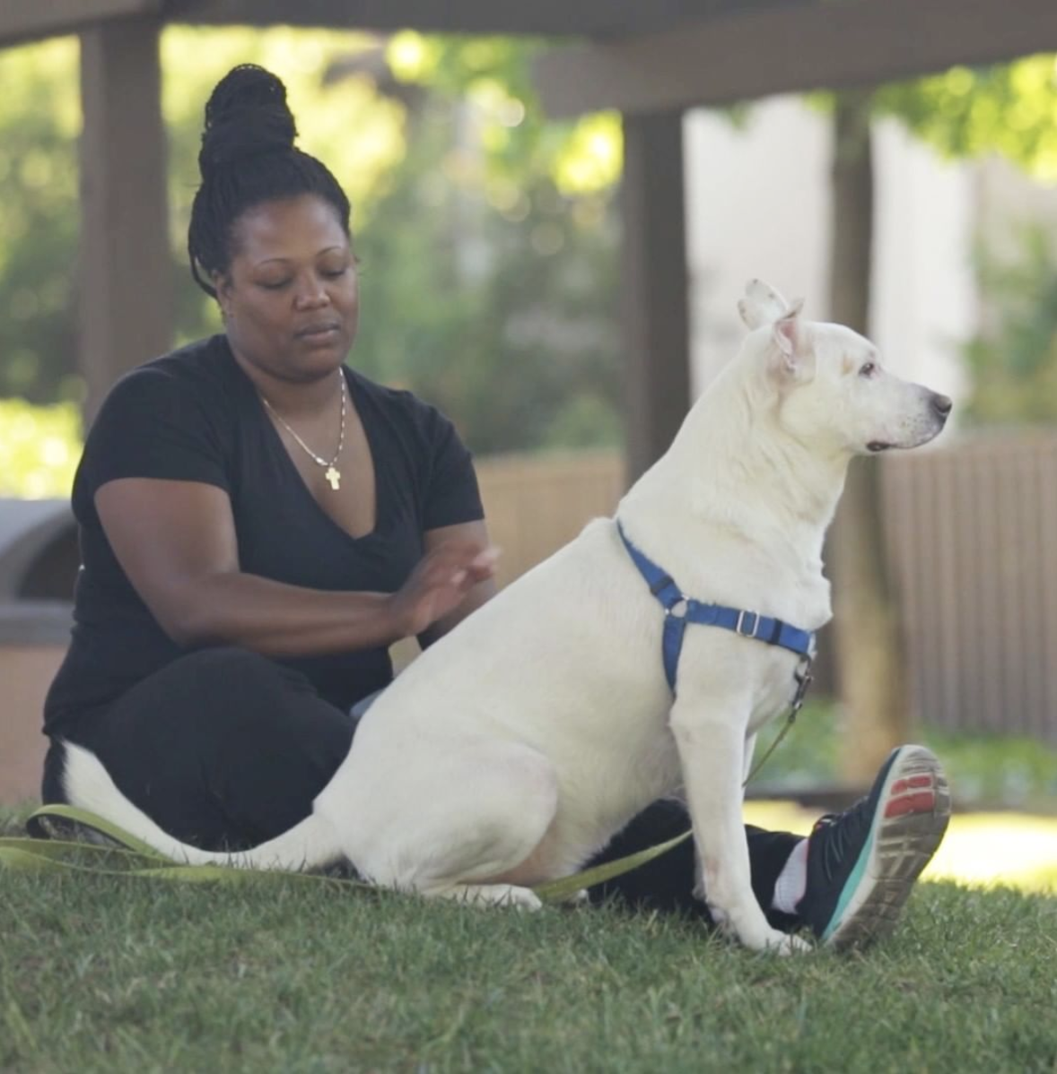 Well Beings Community Voices - Monica and Zeus.png