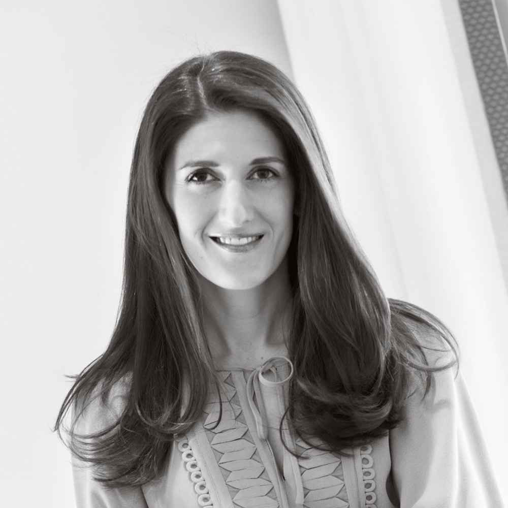 Well Beings Team Members - MOLLY FAHNER CALOUN.png