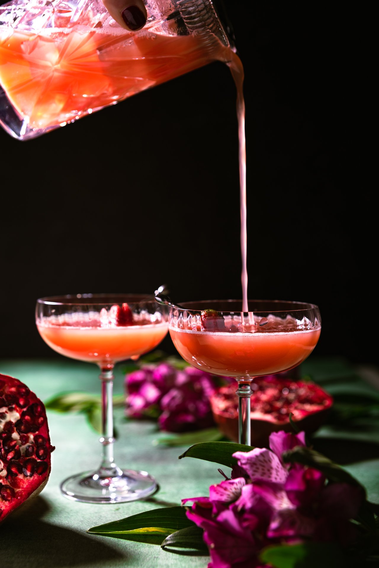 Pink cocktail-3.jpg