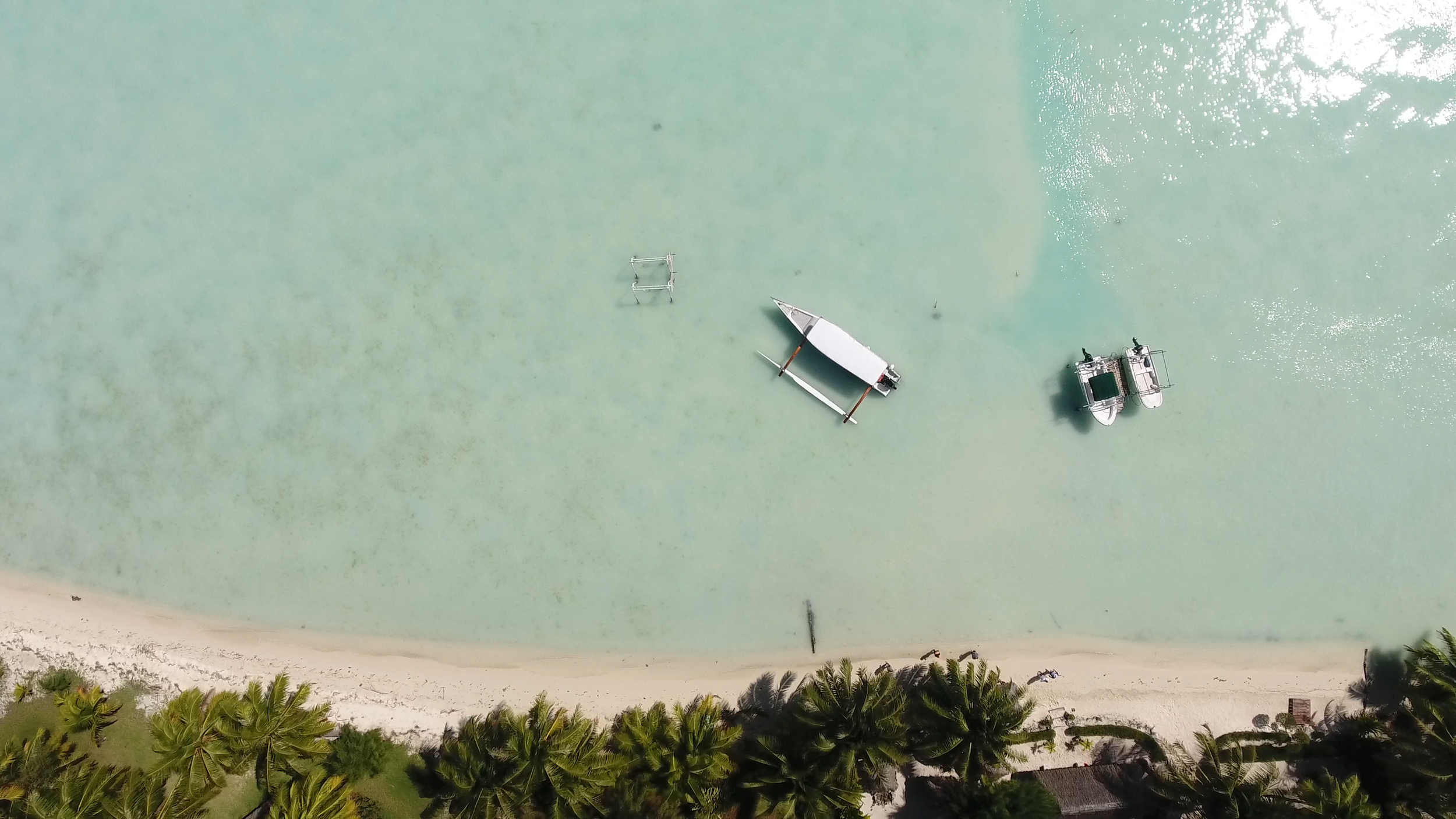 Bora Bora lagoon - monica farber.png