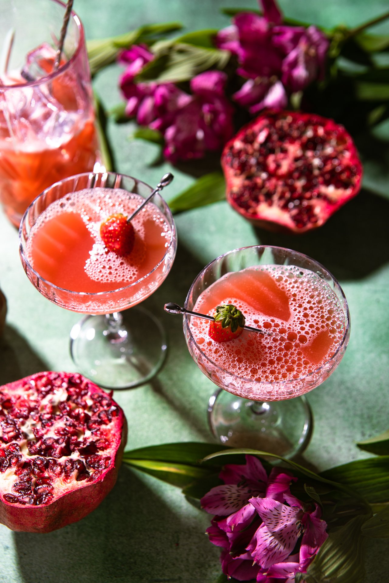 Pink cocktail-1.jpg