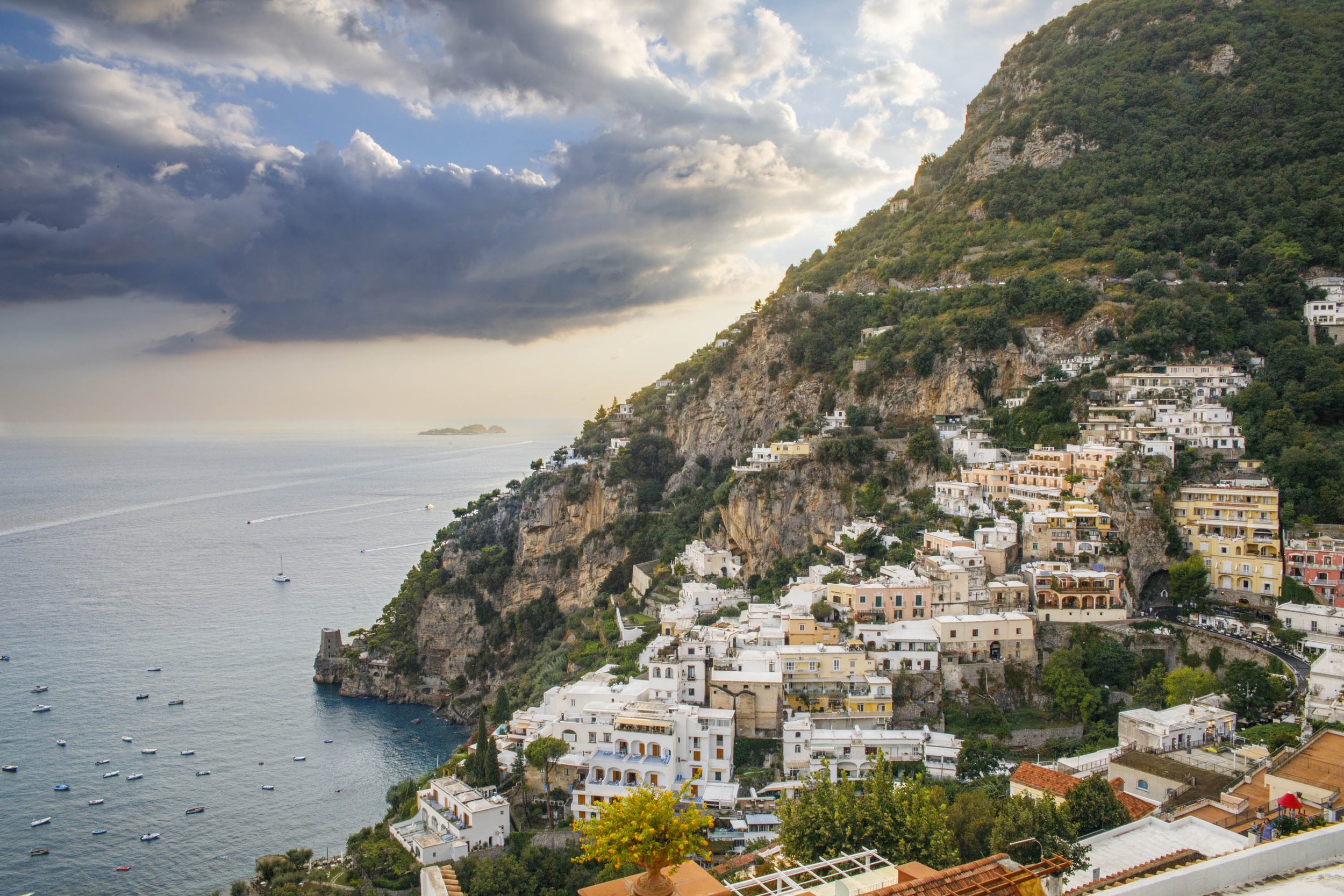 Positano View_.jpg