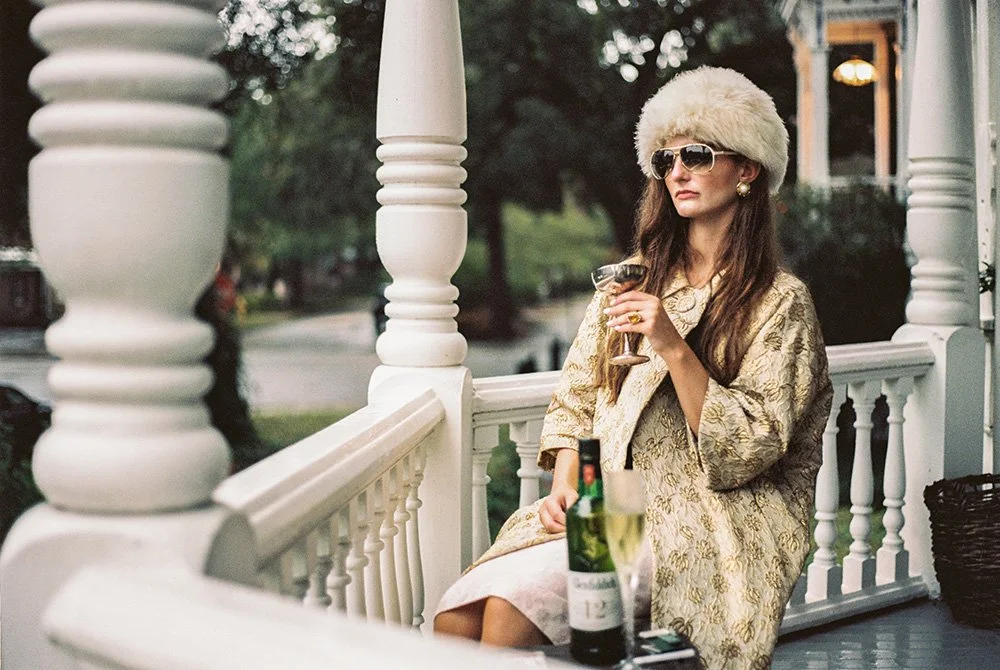 LowcountryLight_MonicaFarber-7_webres.jpg