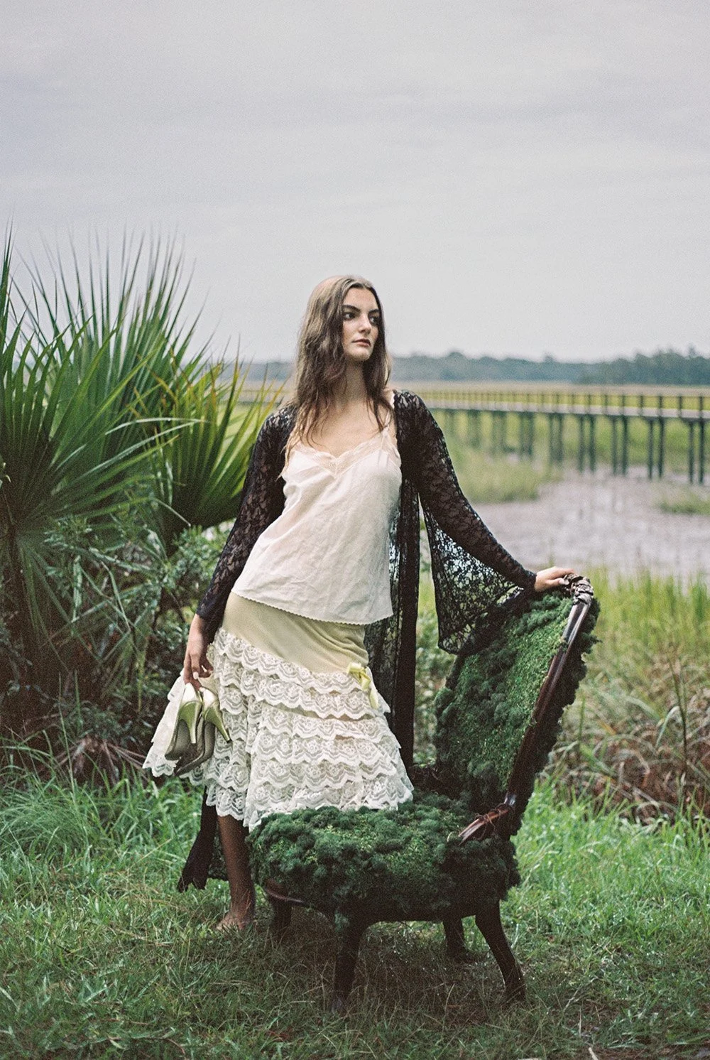 LowcountryLight_MonicaFarber-21_webres.jpg
