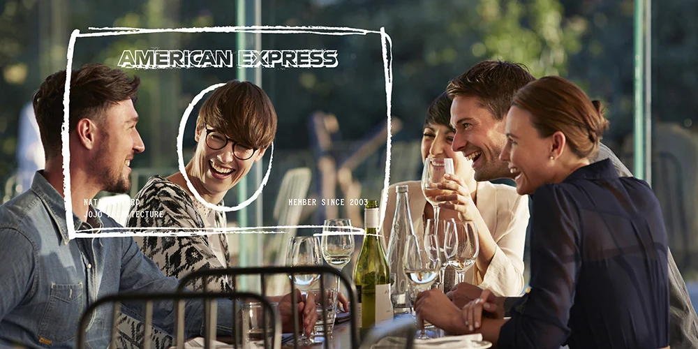 Amex-PageHeader.jpg