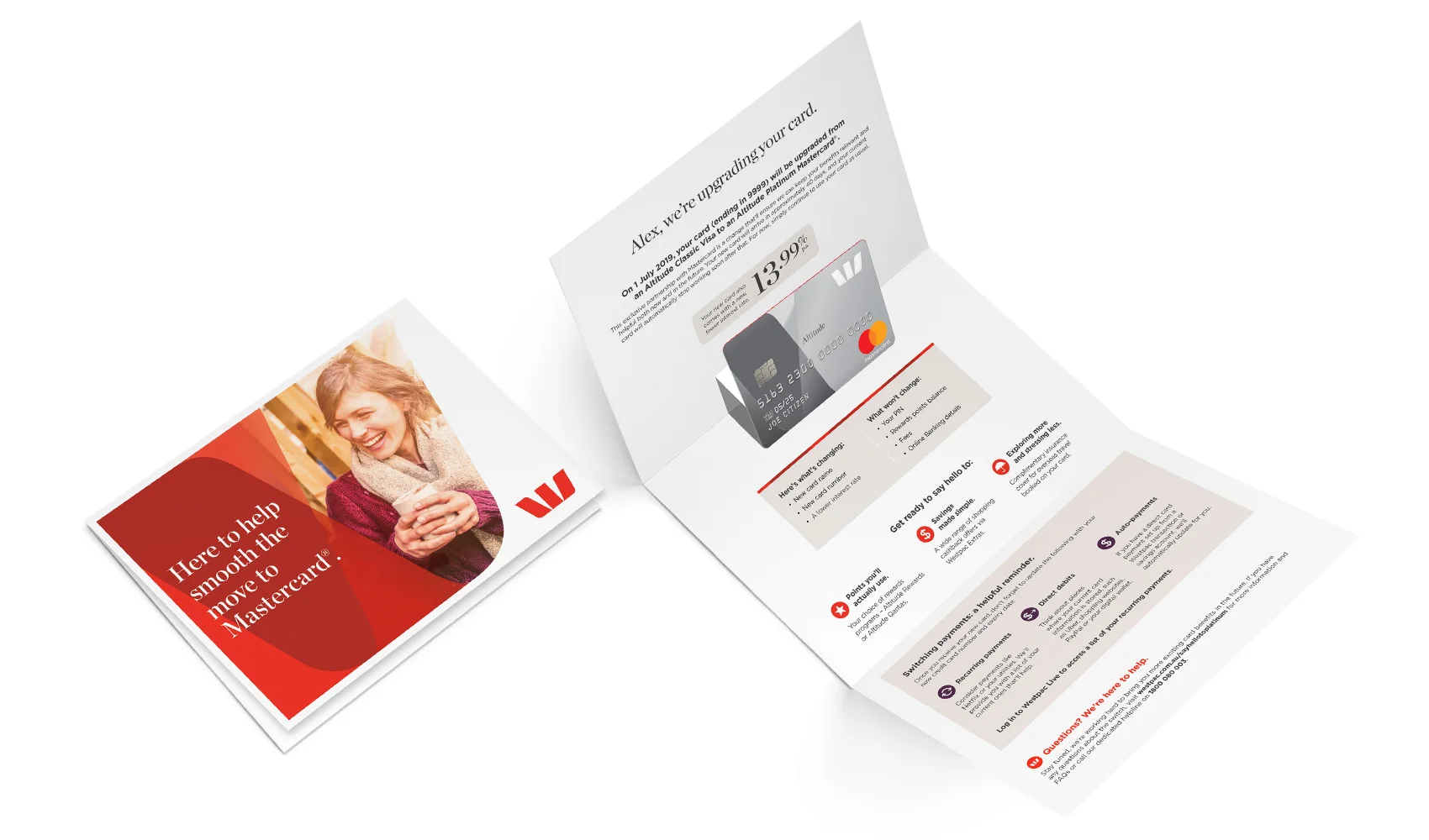 Westpac-FOLIO-2.jpg