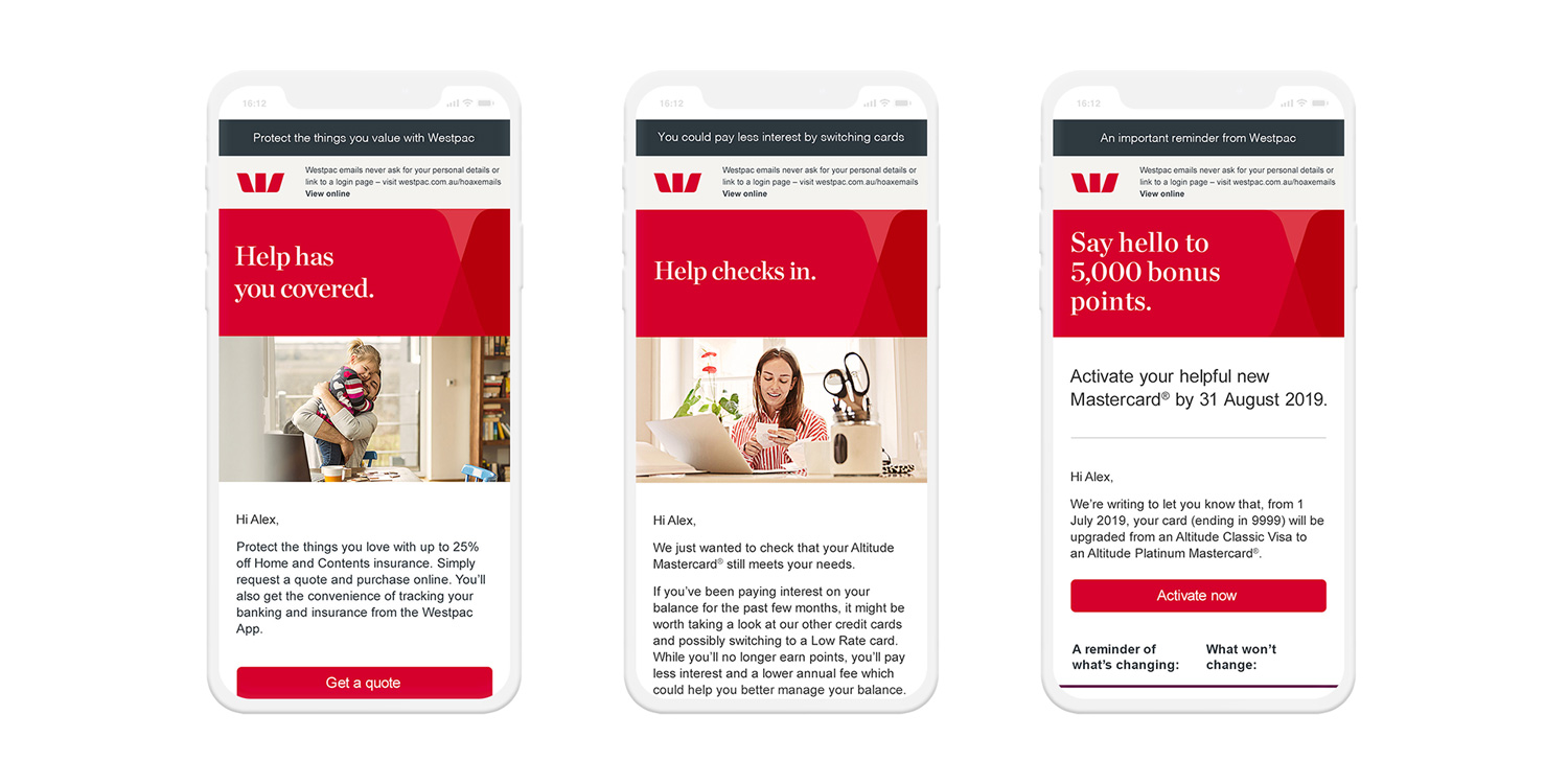 Westpac-FOLIO-3.jpg