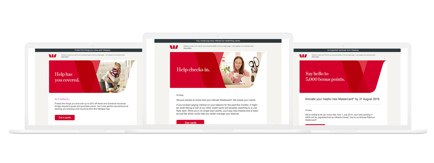Westpac-FOLIO-4.jpg