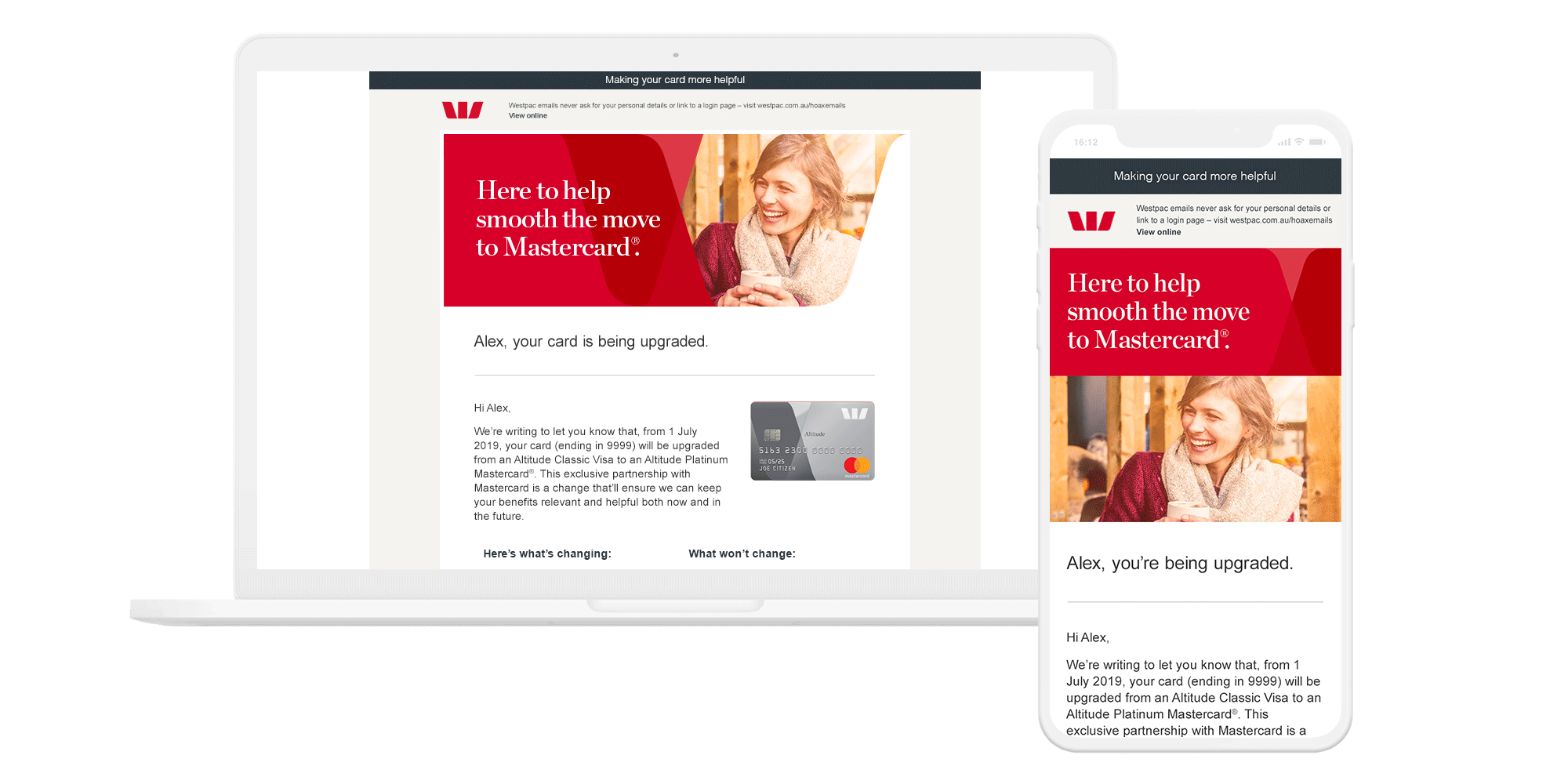 Westpac-FOLIO-1.gif