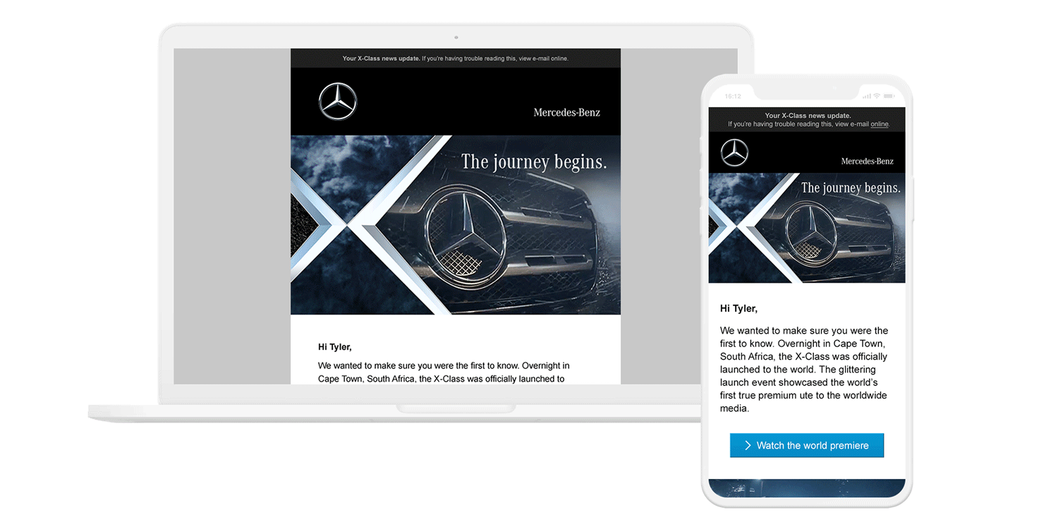 Mercedes-Benz-FOLIO-animation-2.gif