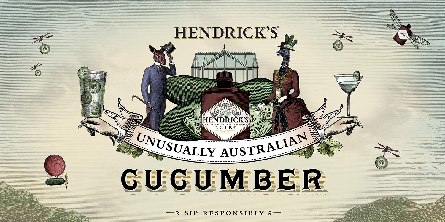 Hendricks-PageHeader.jpg