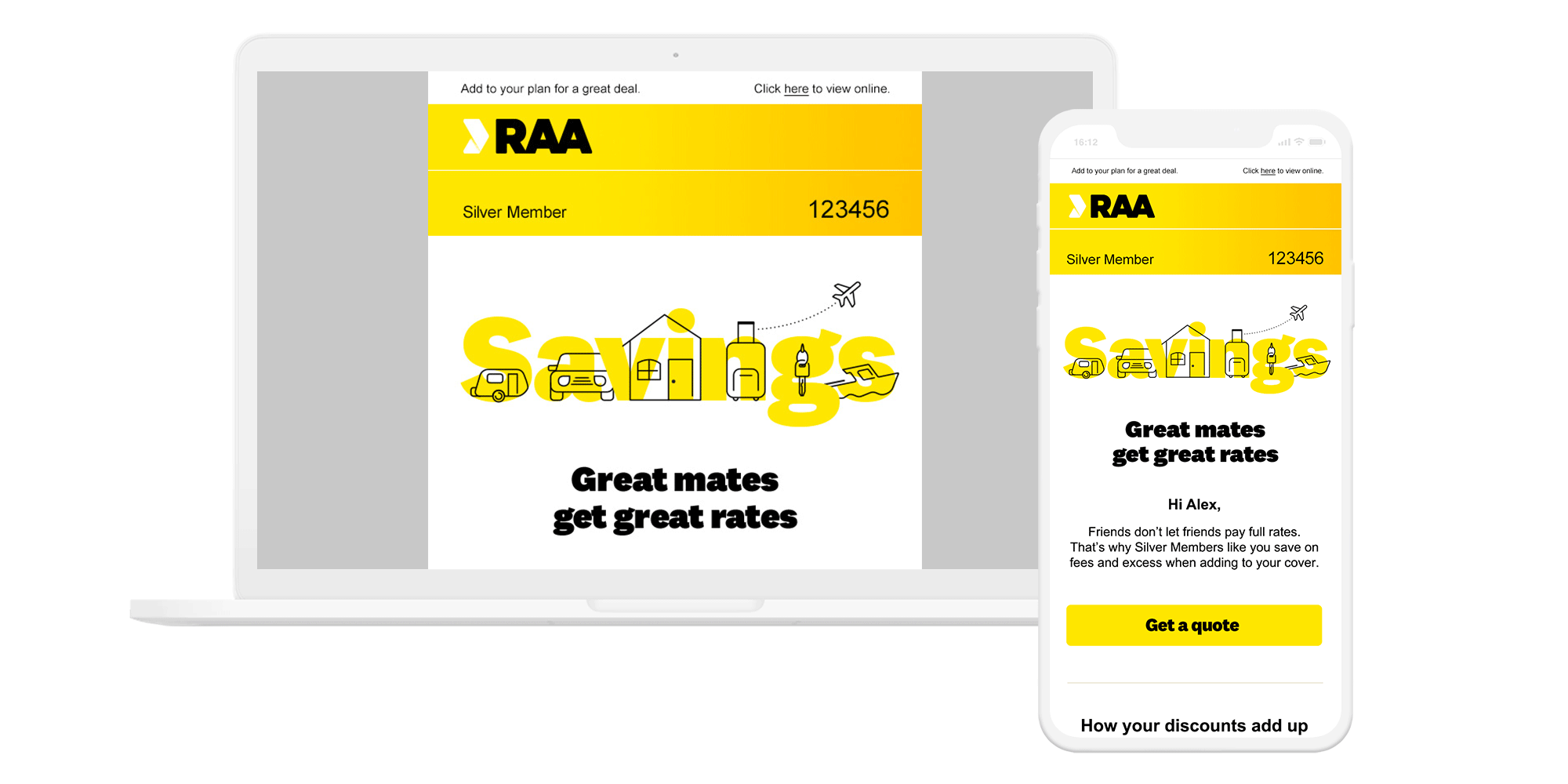 RAA-FOLIO-animation.gif