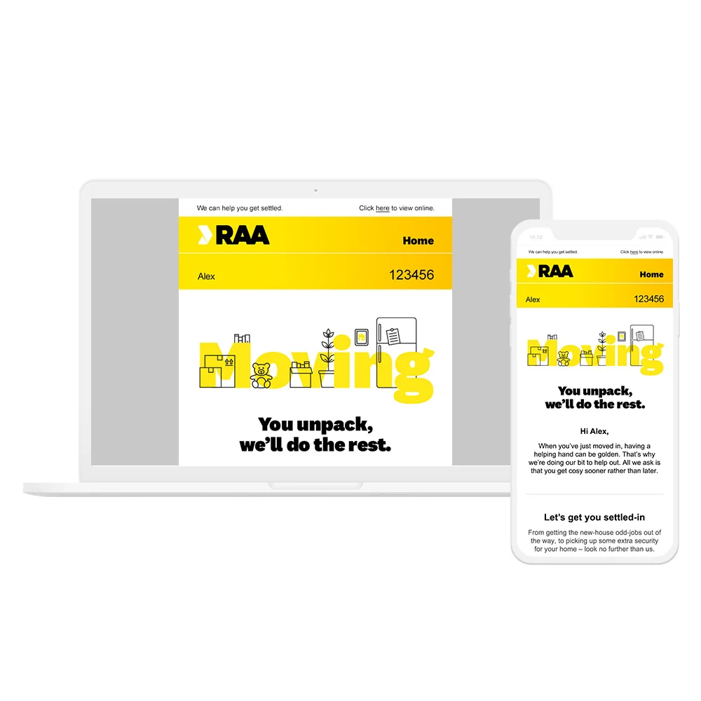 RAA-FOLIO-3A.jpg