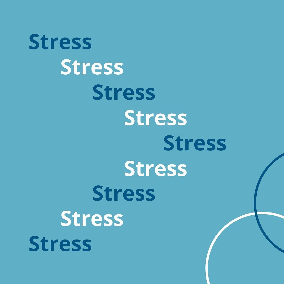 Which one are you 🫣?

Comment below 👇 

#stress #occupationaltherapy #perthot #rehabot #stressmanagement #softtissue #teacher #officelife #worklifebalance #crossfit #crossfitperth #beeliar #cockburn #perthfitness #perthhealth