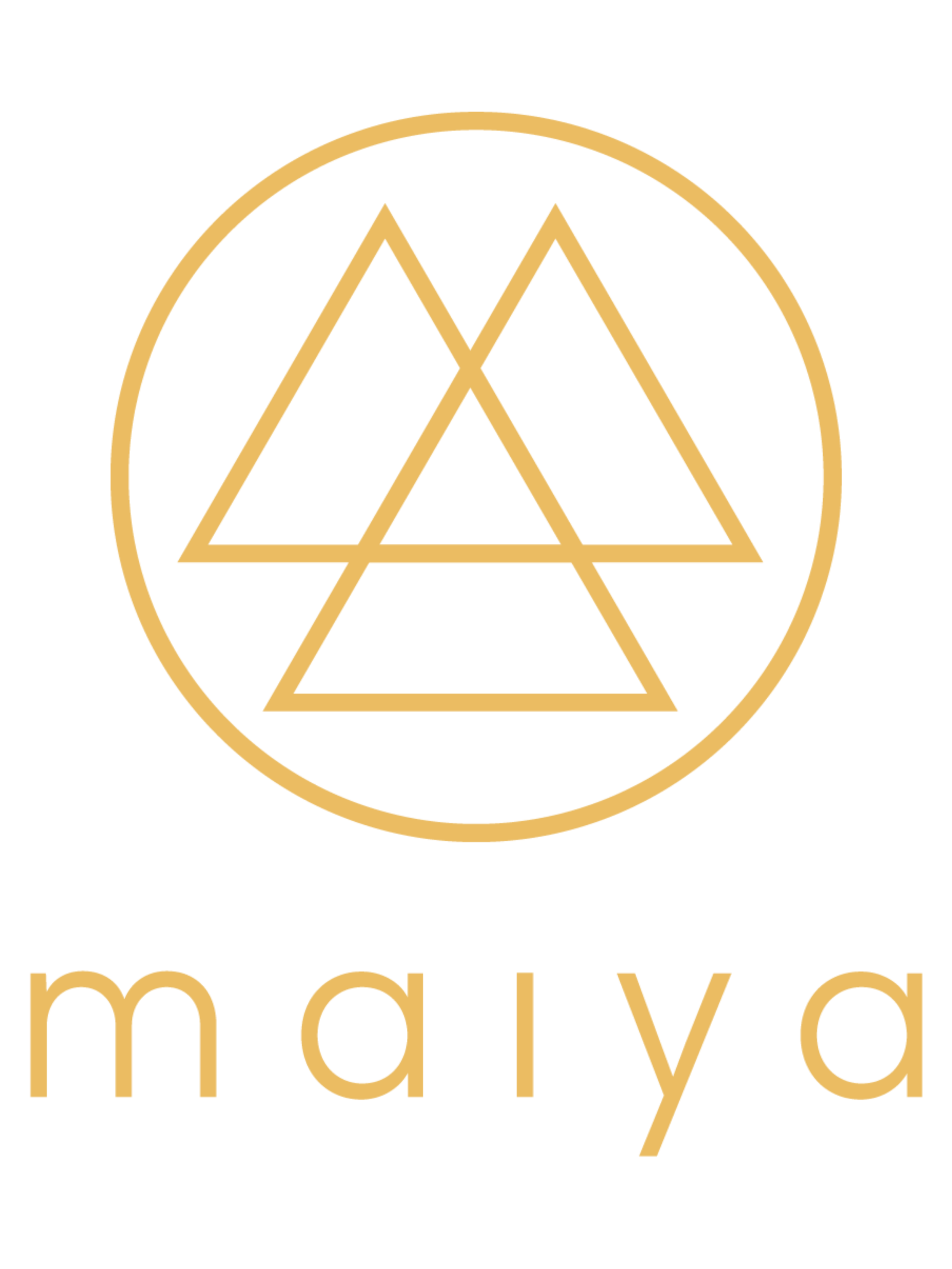 Maiya