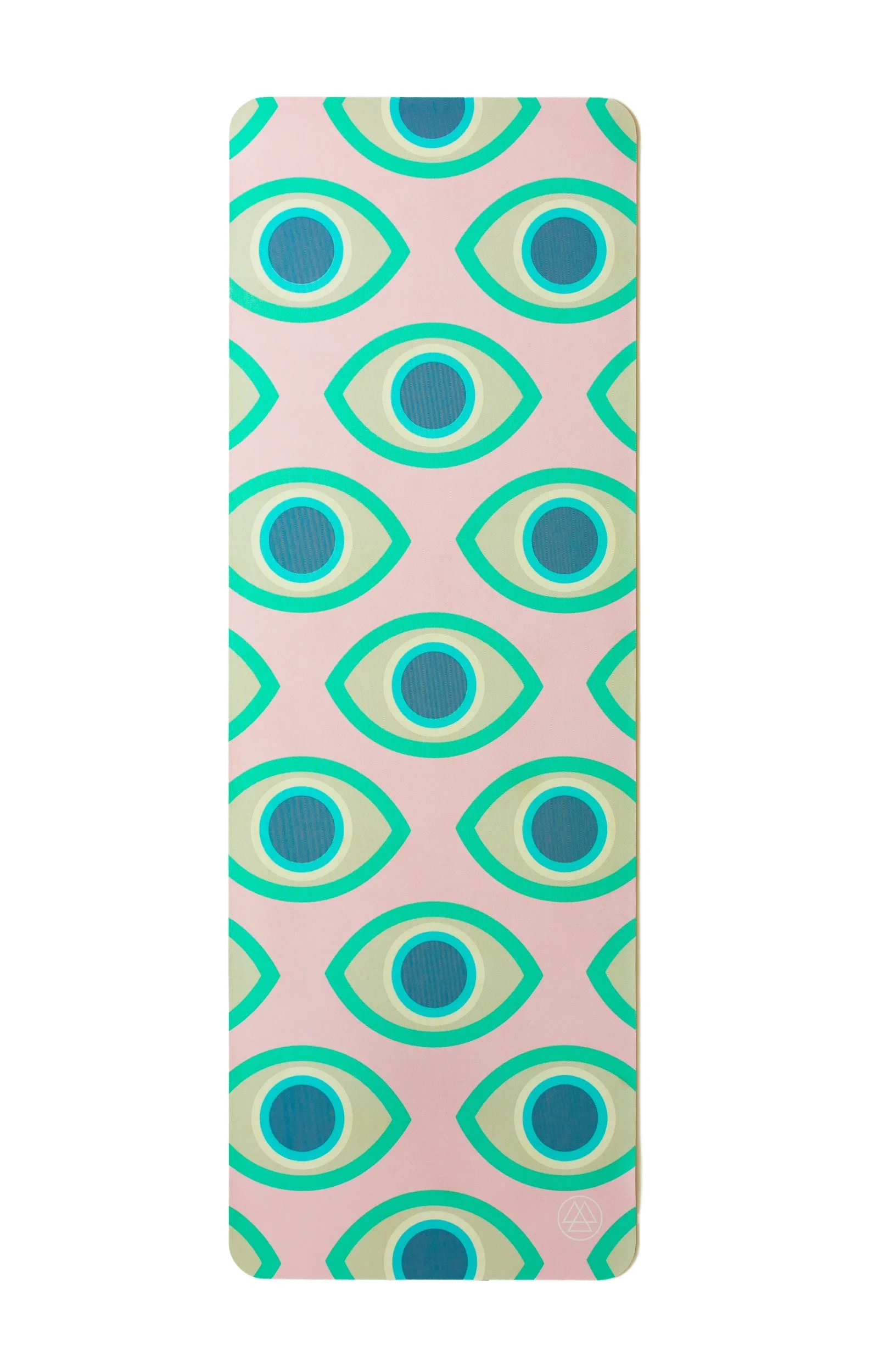 Peacock rolled out right side up.JPG