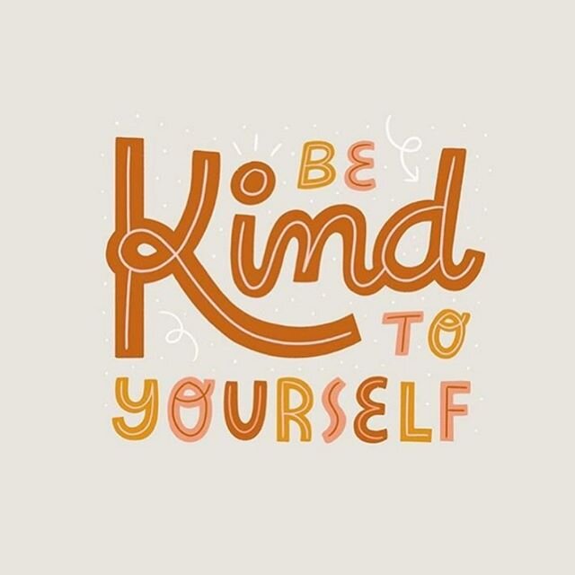 Kindness is key. Here&rsquo;s to a weekend of self care, from cooking to online yoga classes. 🙌🏽 @goodlifeproject @courtneyahndesign #Regram
.
.
.
.
.
.
.
.
.
#LiveMaiya #India #indiandesigns #Mumbai #Bombay #yoga #yogapractice #yogainspiration #yo