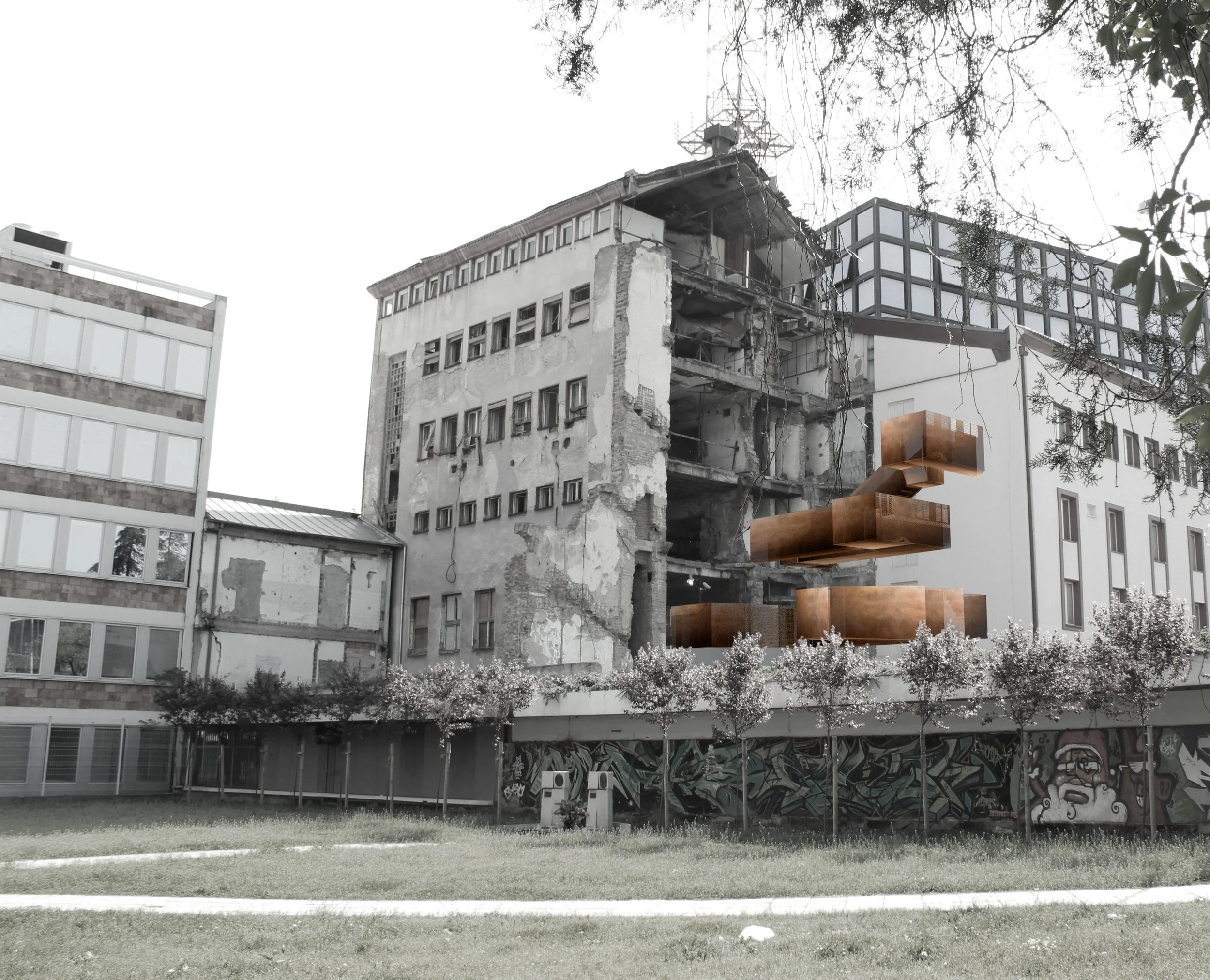 Site+render+Takovska.jpg