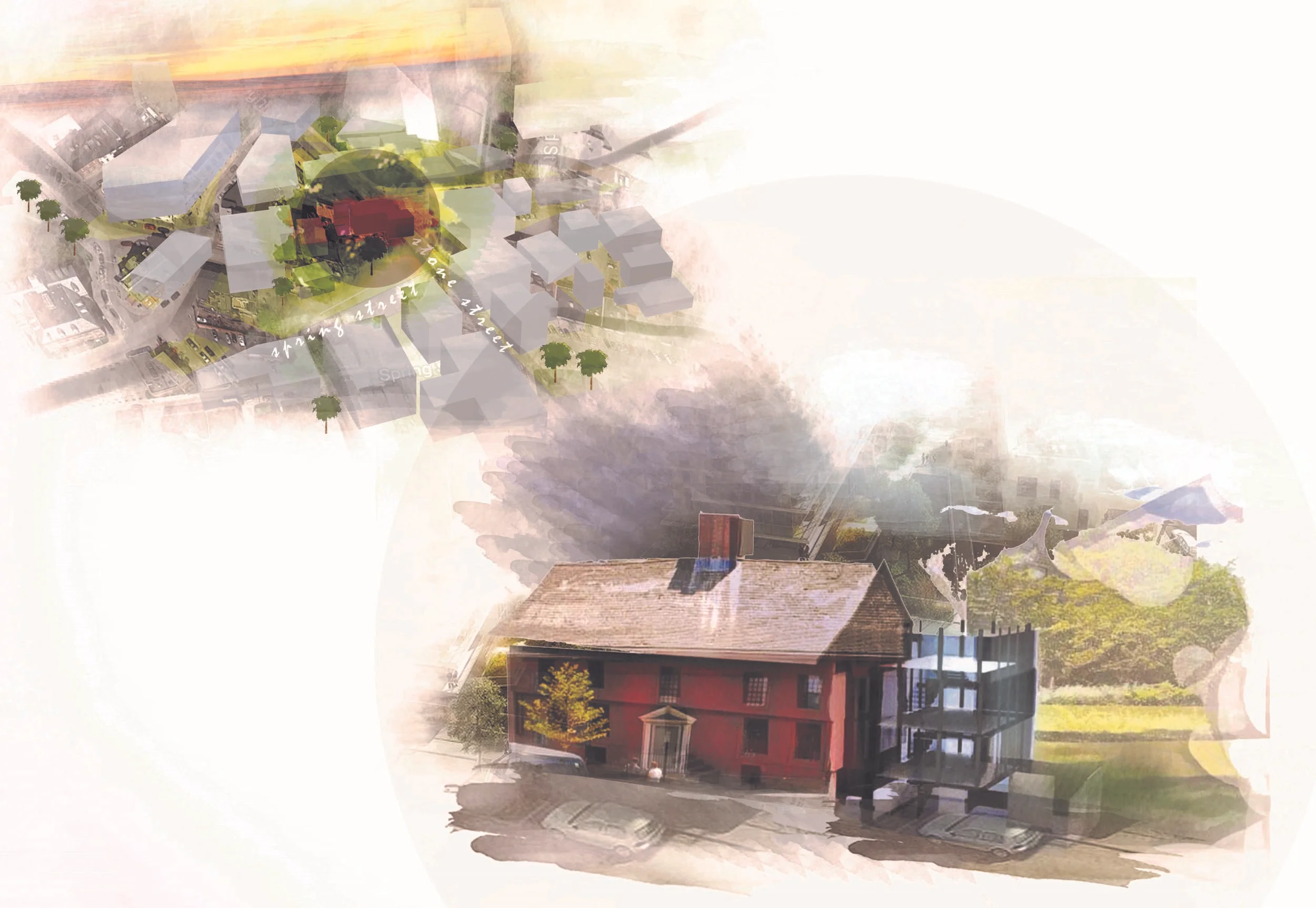 Rendering cropped.jpg